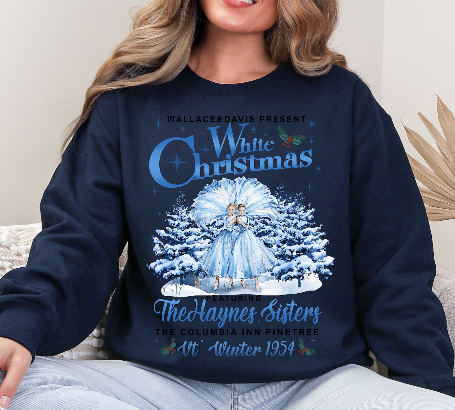 Screenshot 2025-12-09 at 2.26.30 PM.png