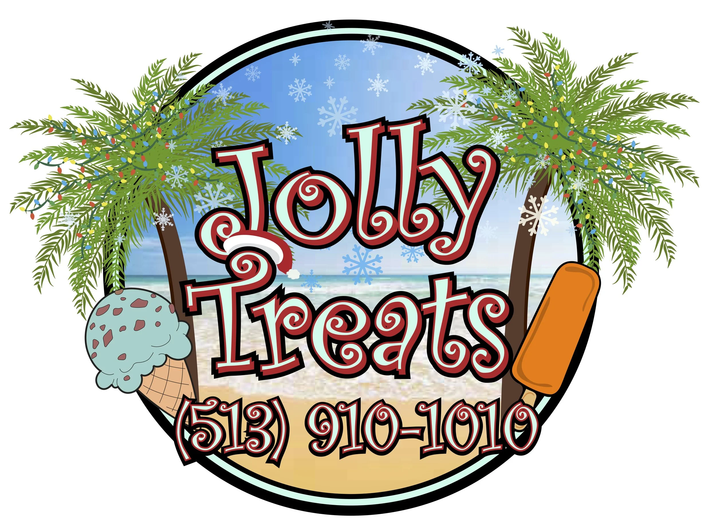 Jolly_Treats_Emblem_Number.jpg
