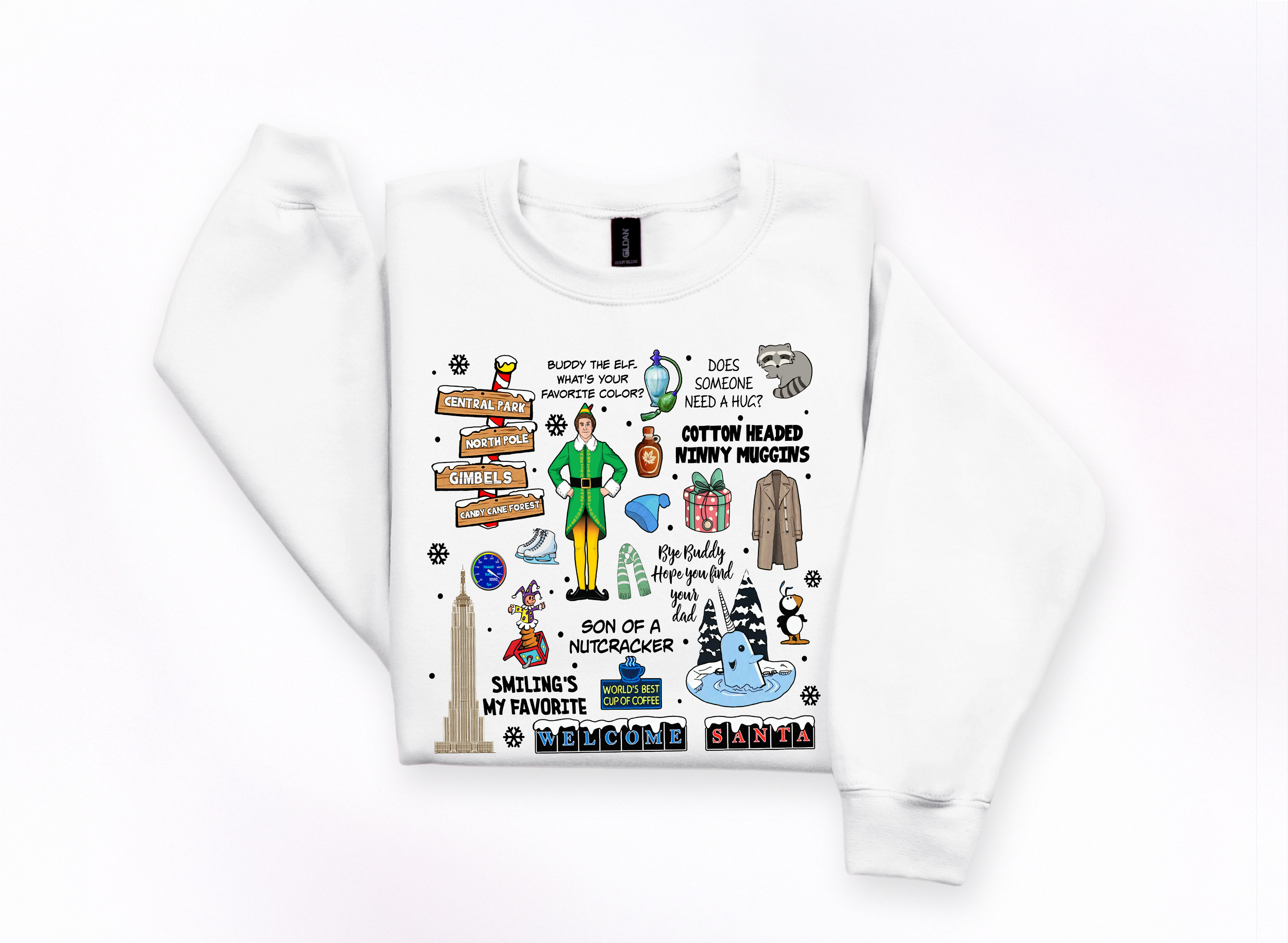 White.png