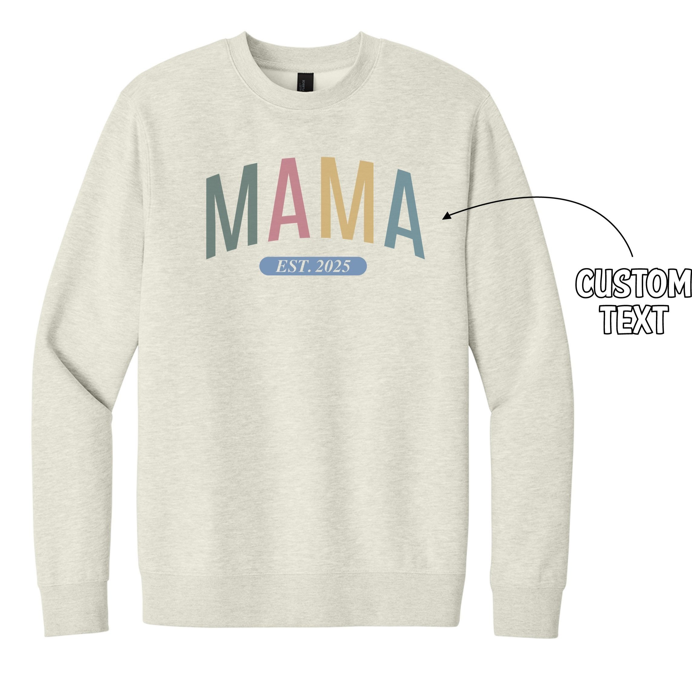 MAMACream.jpg