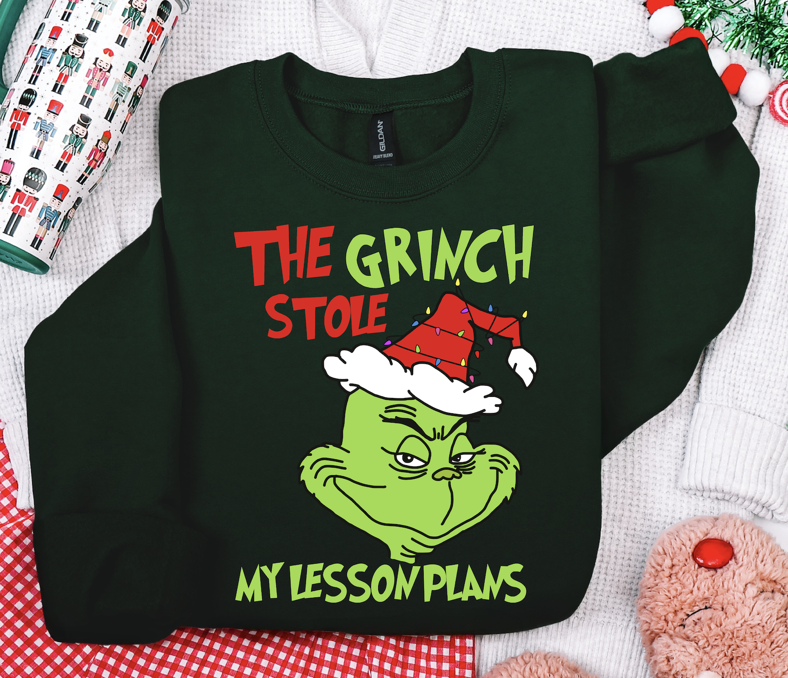 Screenshot 2025-12-07 at 1.22.09 PM.png