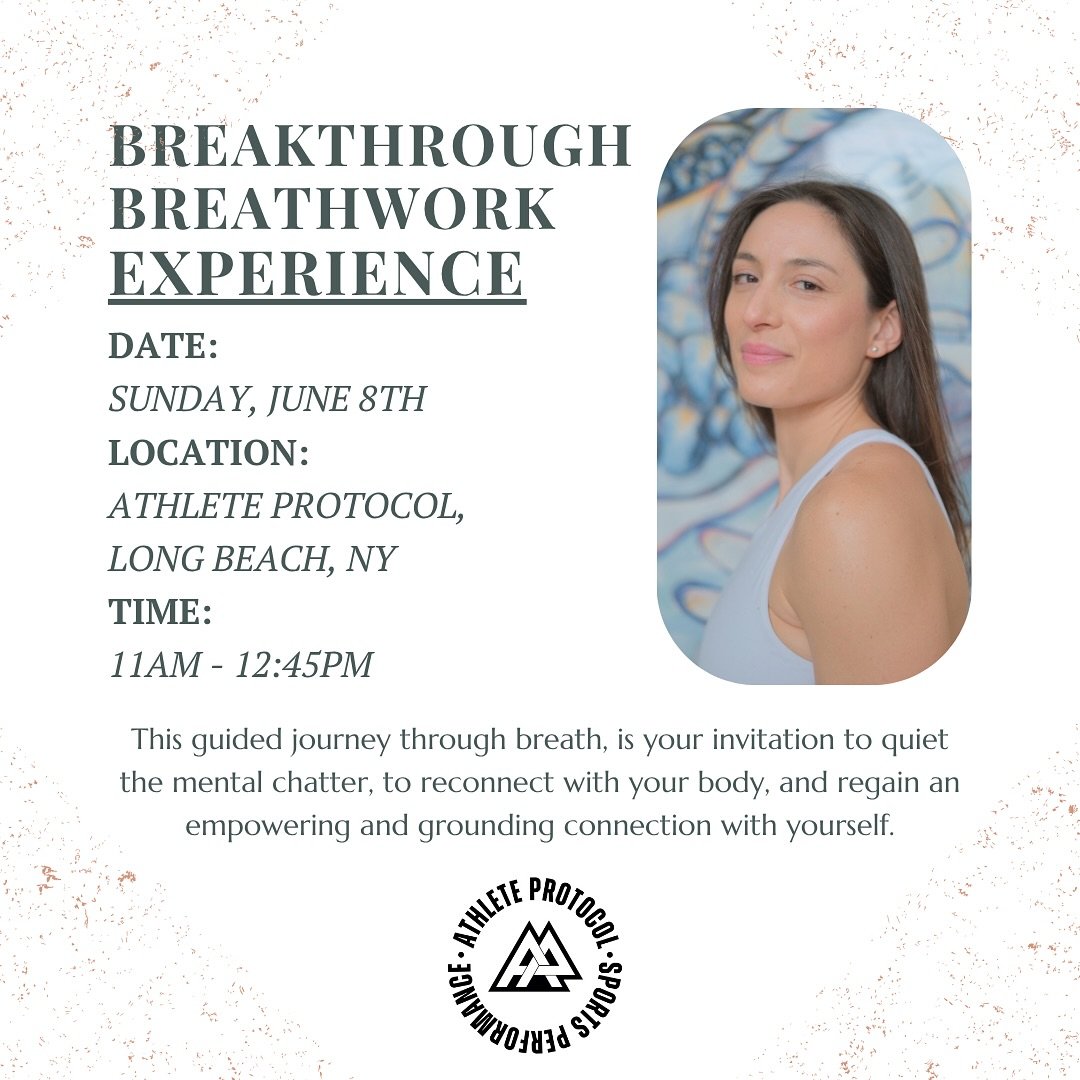 REGULATE. RECONNECT. ALIGN.
This is your time to slow down, to quiet the noise, to create space, to hear the beat of your own drum again— to reemerge grounded, clear and connected to your body and your power.
Let’s breathe our way back