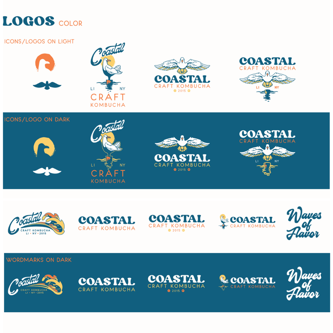 Untitled design-9.png