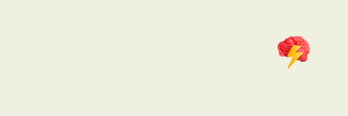 Okay Human Solutions | Creative Human-Centered Research for Brand ...