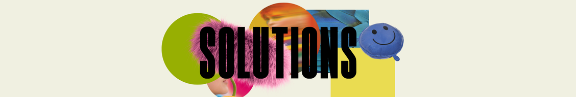 Okay Human Solutions | Creative Human-Centered Research for Brand ...