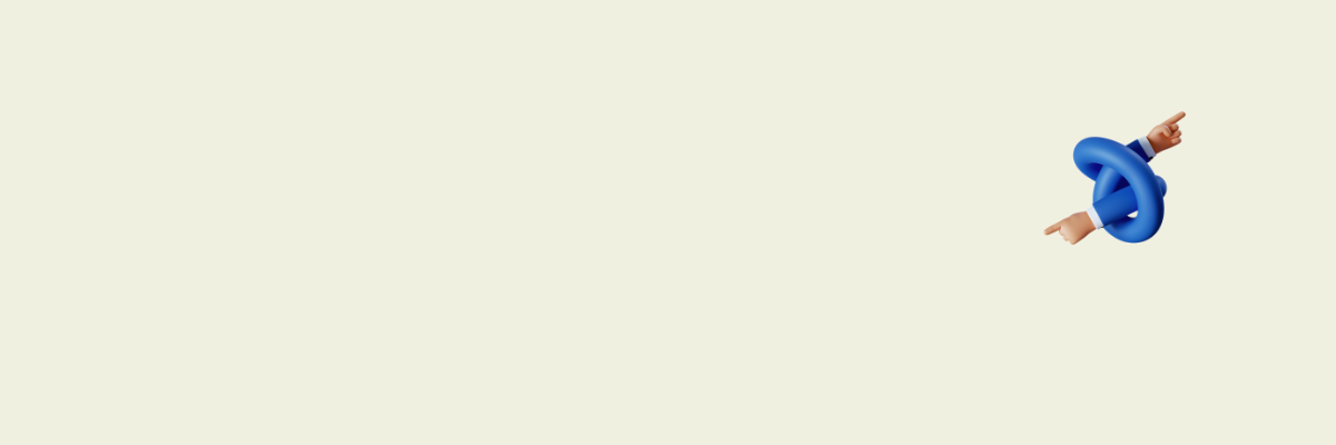 Okay Human Solutions | Creative Human-Centered Research for Brand ...
