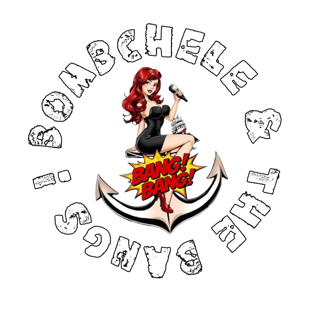 BombChele &amp; The Bangs