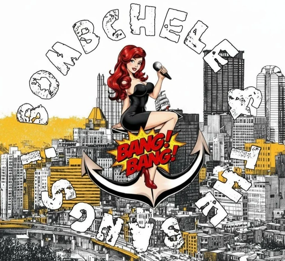 BombChele &amp; The Bangs