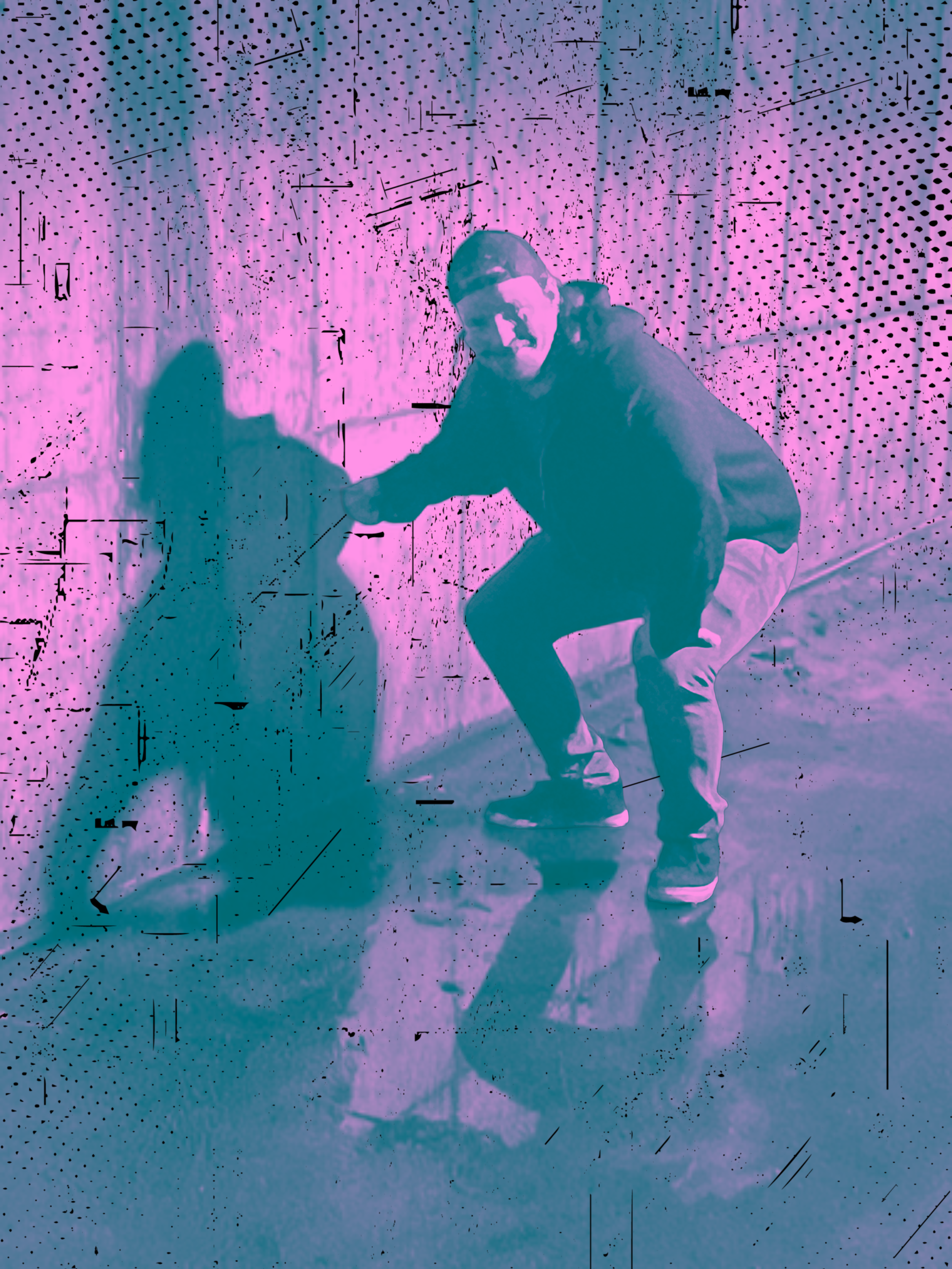 Untitled (4).PNG