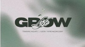Grow Life