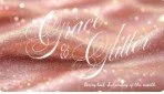 Ladies Event - "Grace & Glitter"