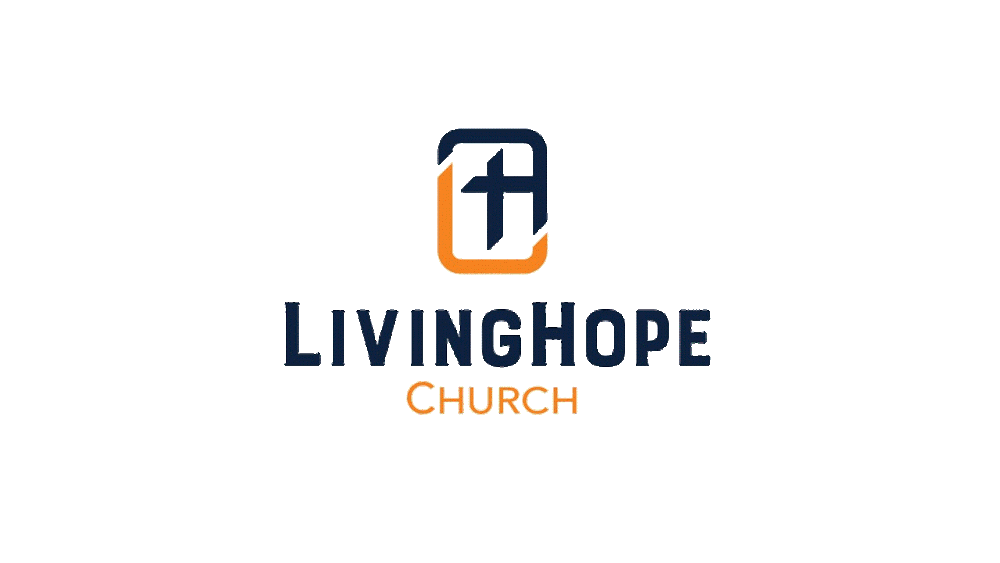 Living Hope Church