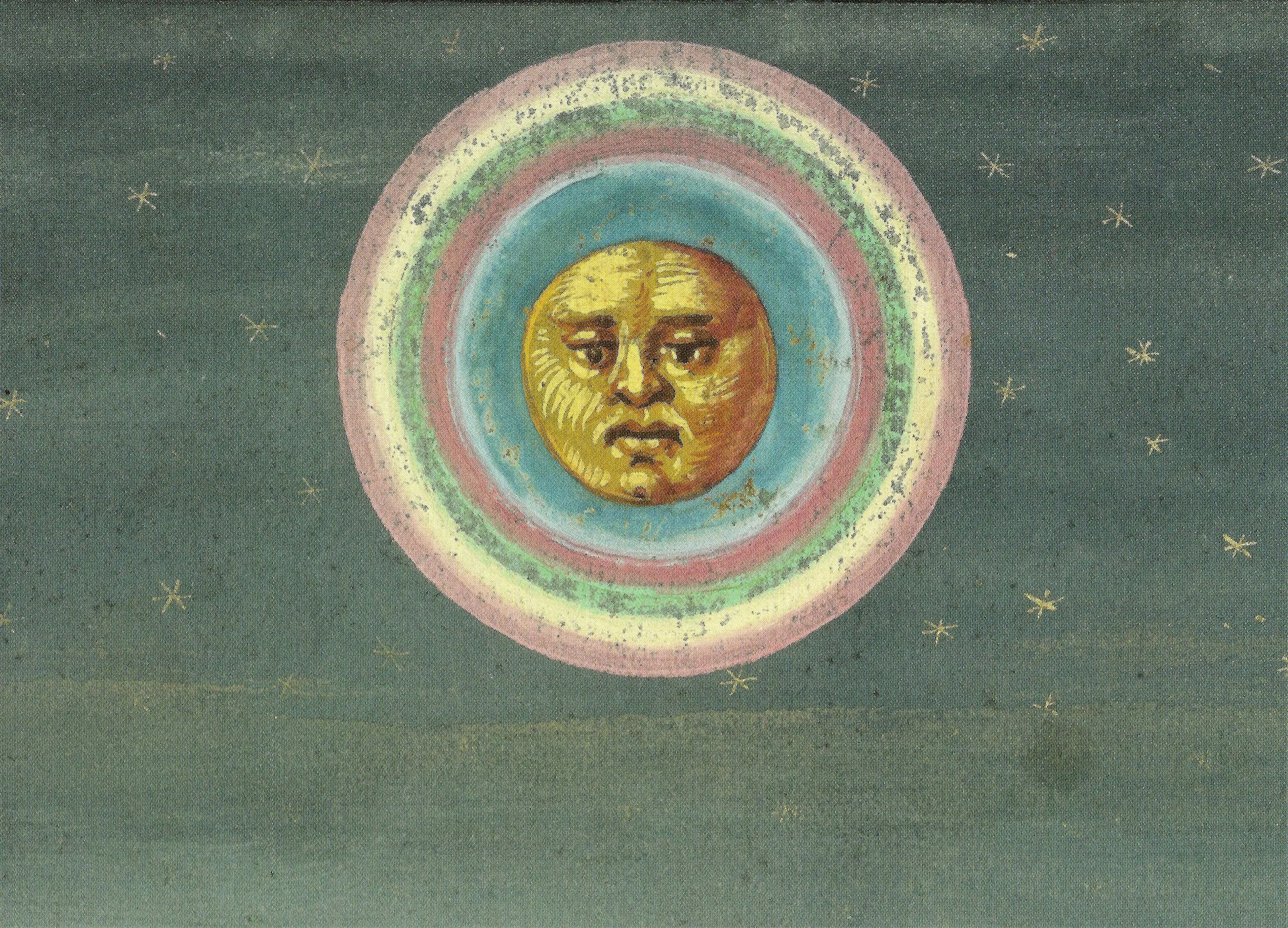 Lua