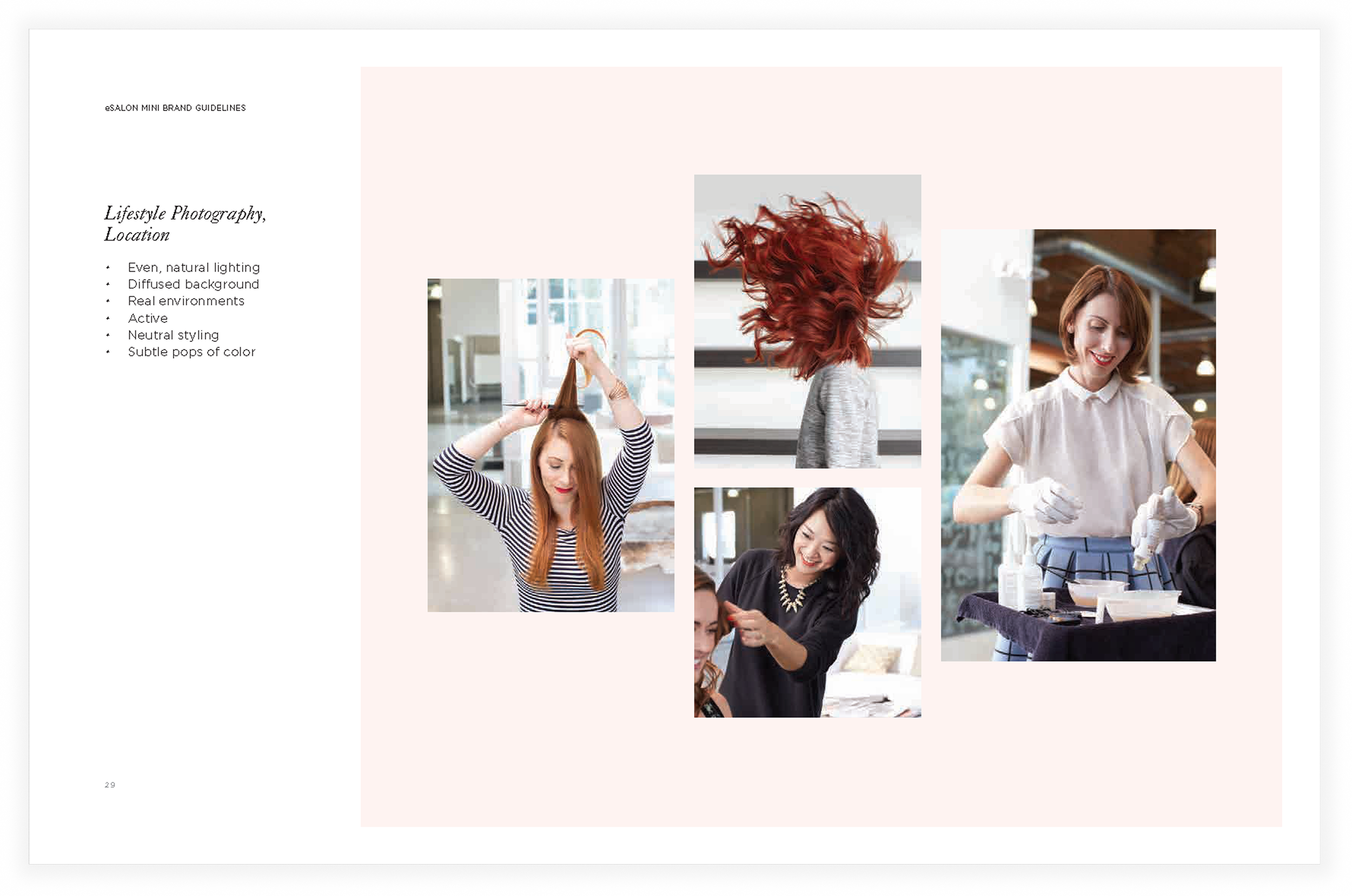 eSalon_BrandGuidelines_xs_Page_29 1.png