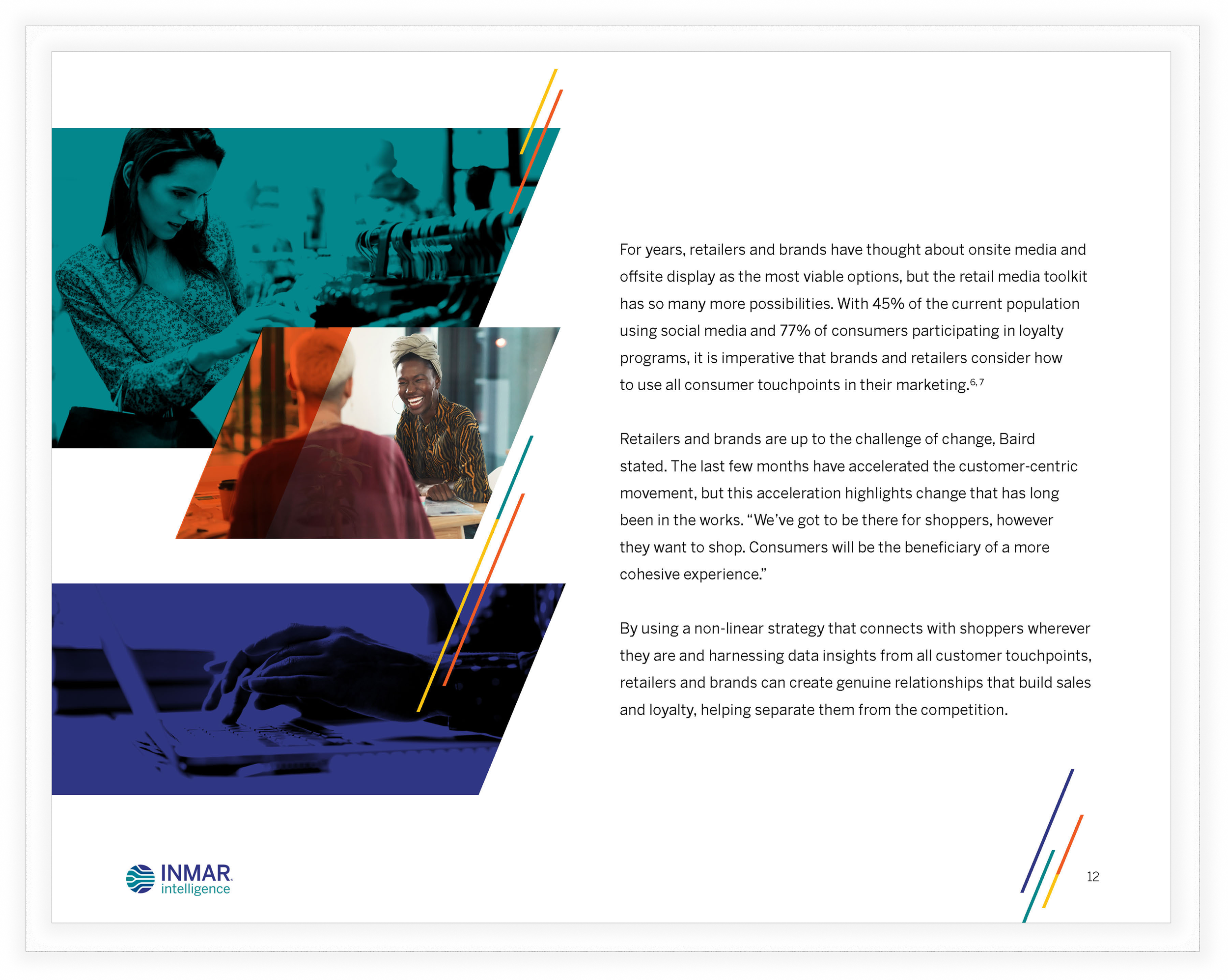 FINAL-playbook-collectivebiasinmar-120120_Page_12 1 1.png