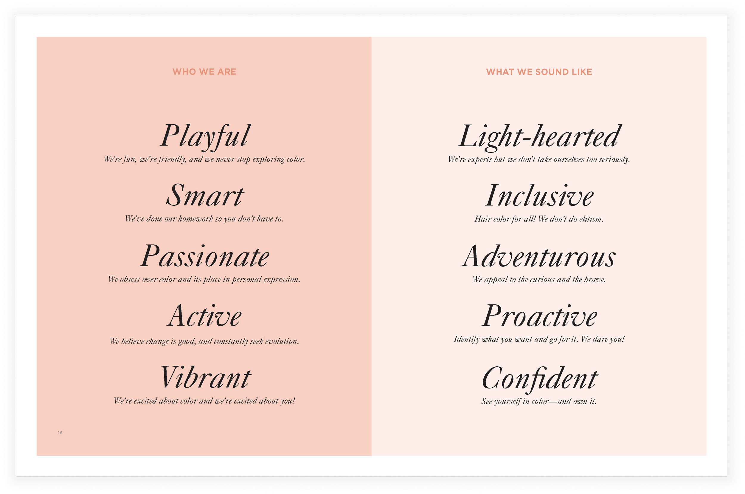 eSalon_BrandGuidelines_xs_Page_16 1.png