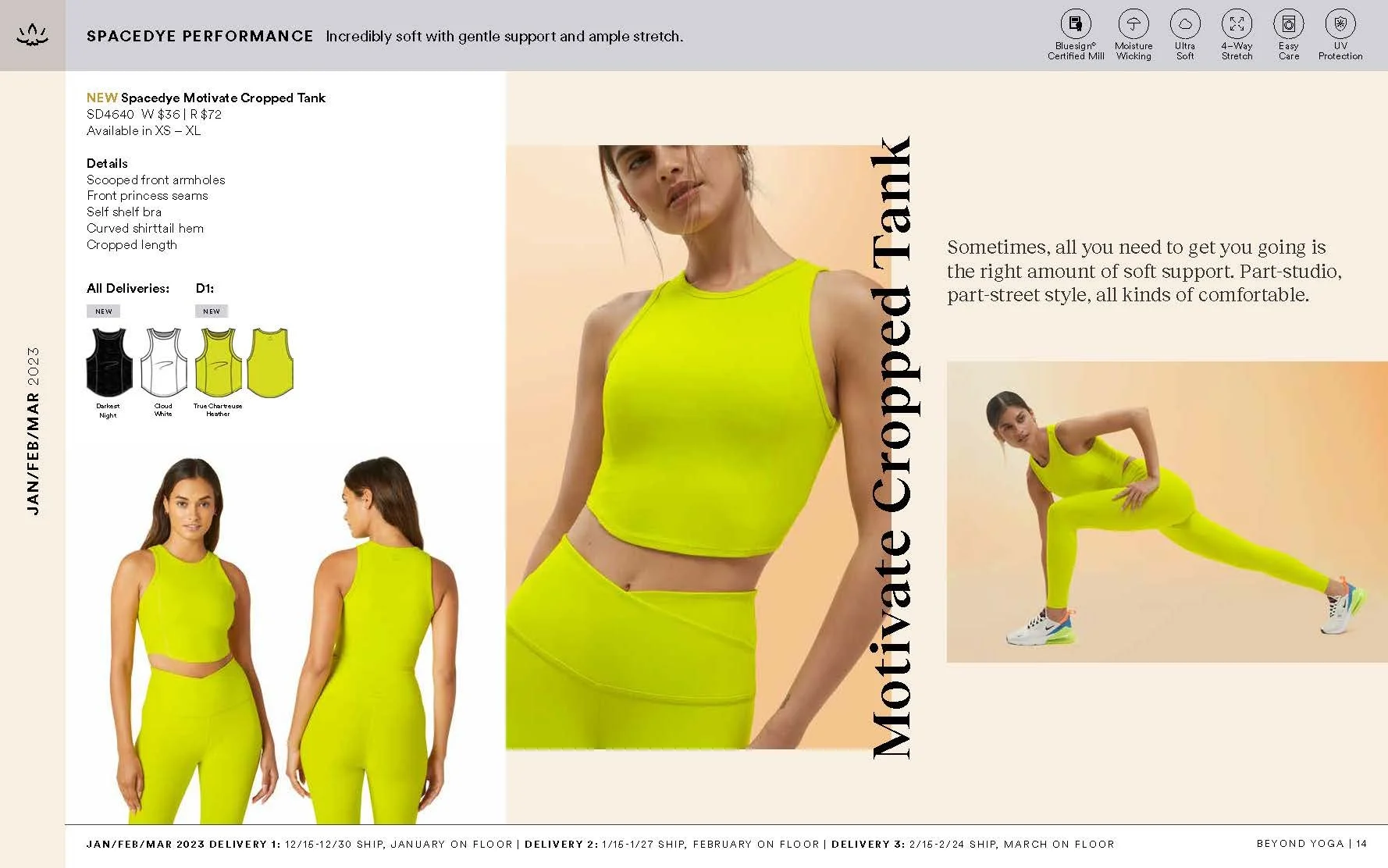 S23_LINESHEET_WML_DOMESTIC_LOW_Page_14.jpg
