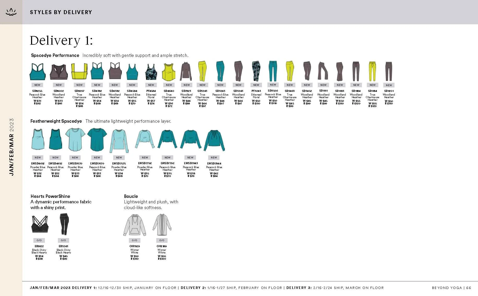 S23_LINESHEET_WML_DOMESTIC_LOW_Page_66.jpg