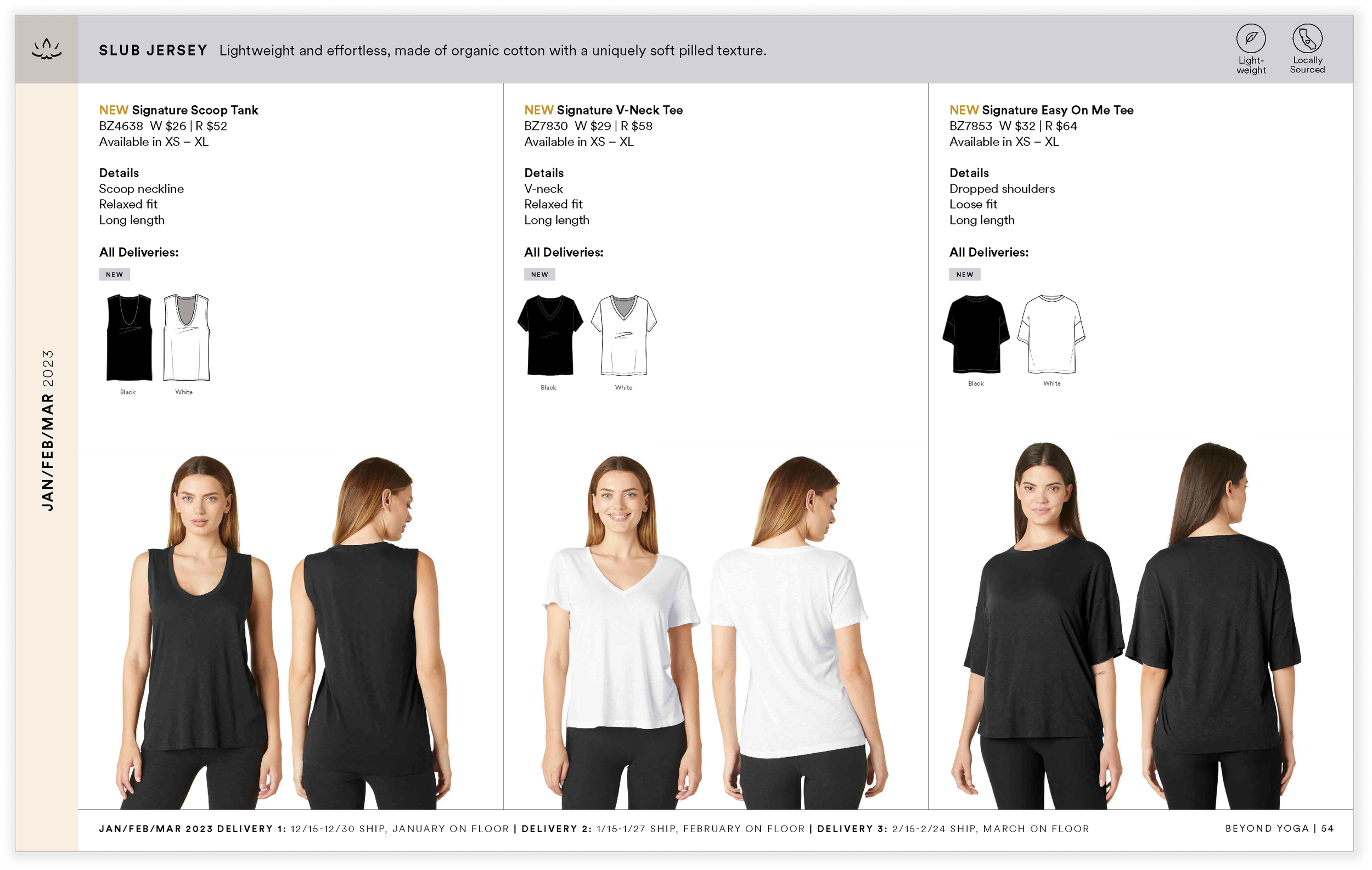 S23_LINESHEET_WML_DOMESTIC (1)_Page_54 1.png
