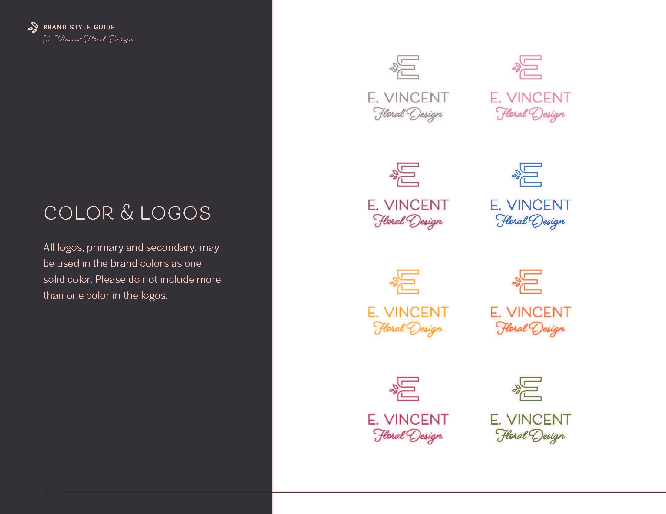 E Vincent Floral Design Style Guide_Page_6.jpg