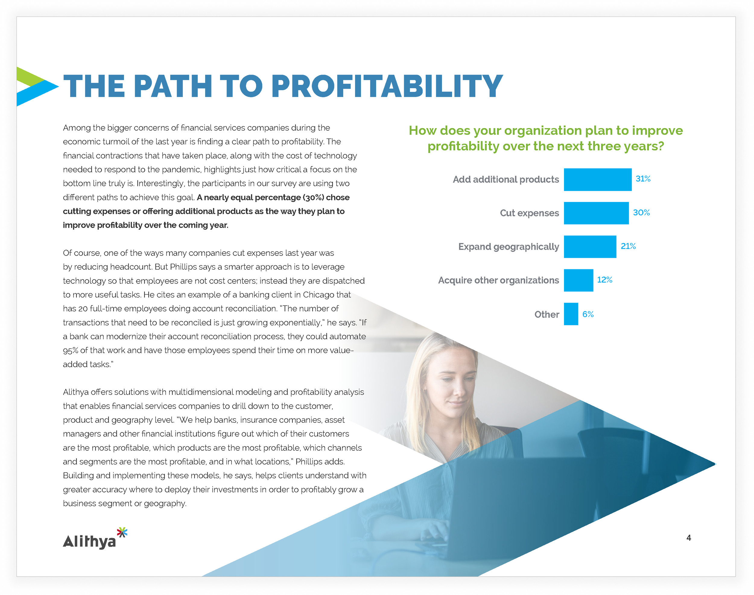 FINAL-Alithya-Playbook_030821_Page_04 1.png