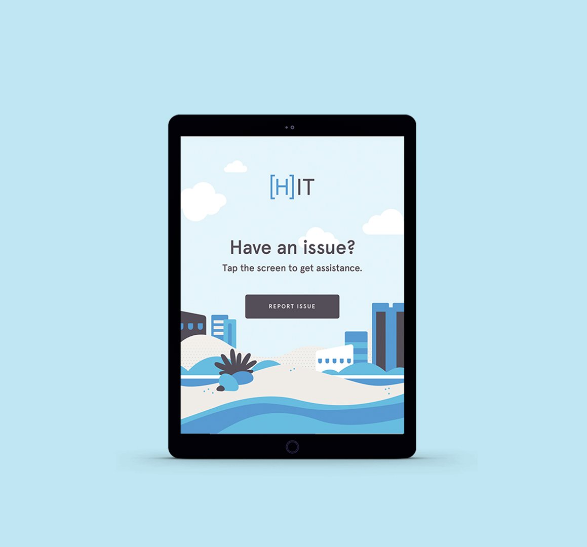 Headspace App Screens1.jpg