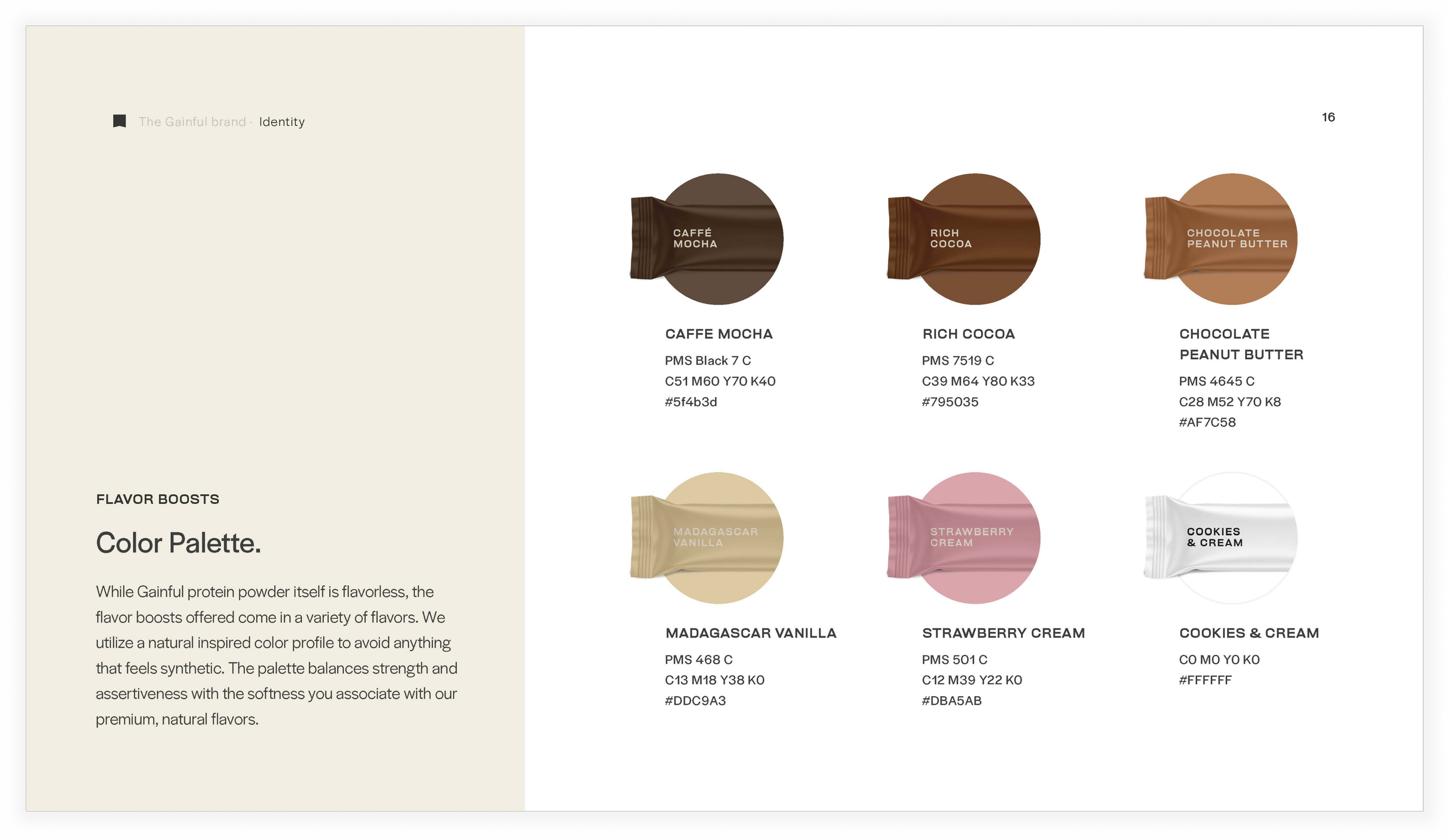 _gainful_brandbook_Page_16 2.png