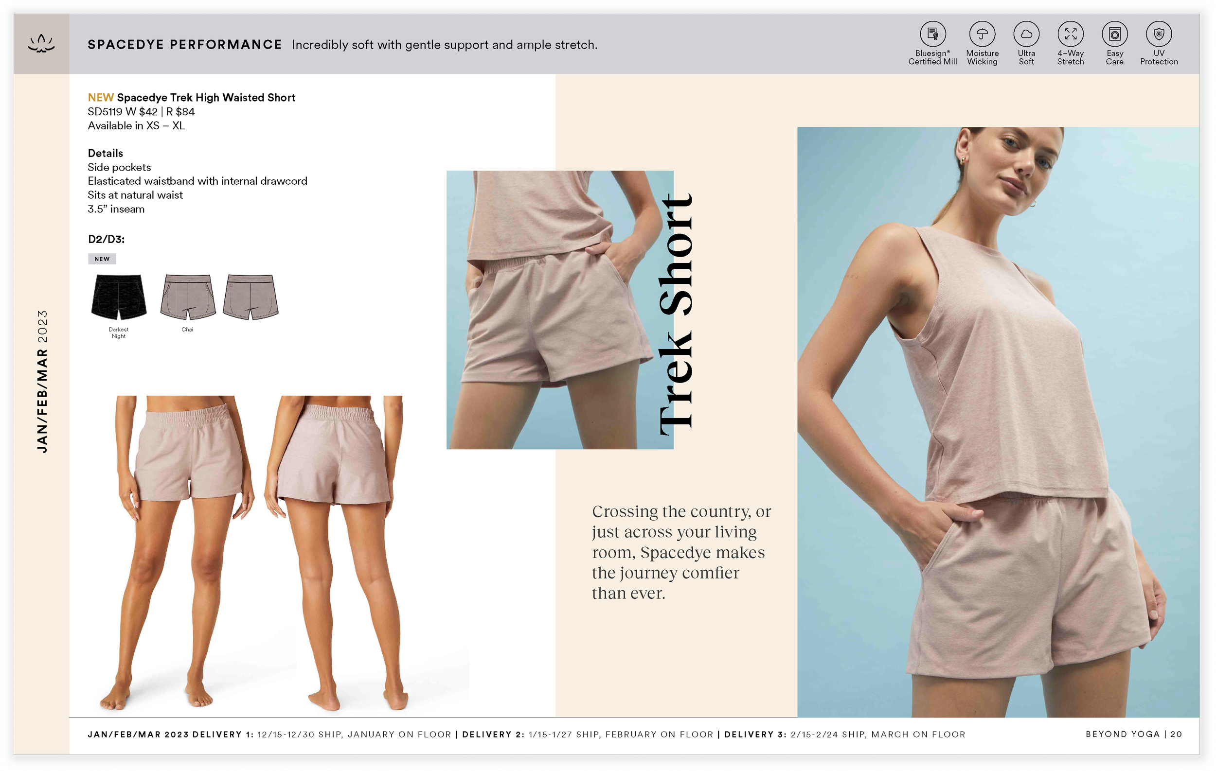 S23_LINESHEET_WML_DOMESTIC (1)_Page_20 1.png