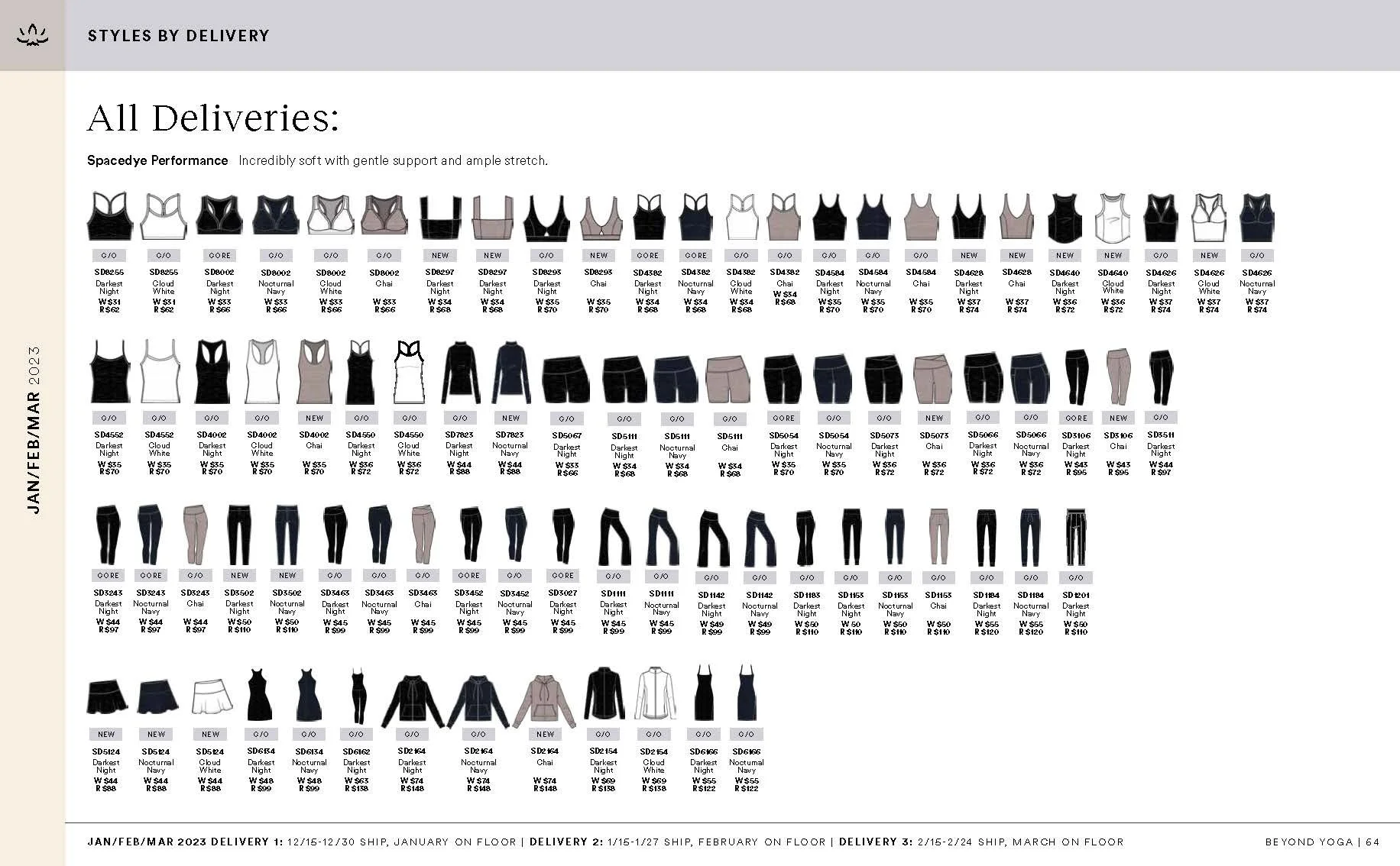 S23_LINESHEET_WML_DOMESTIC_LOW_Page_64.jpg