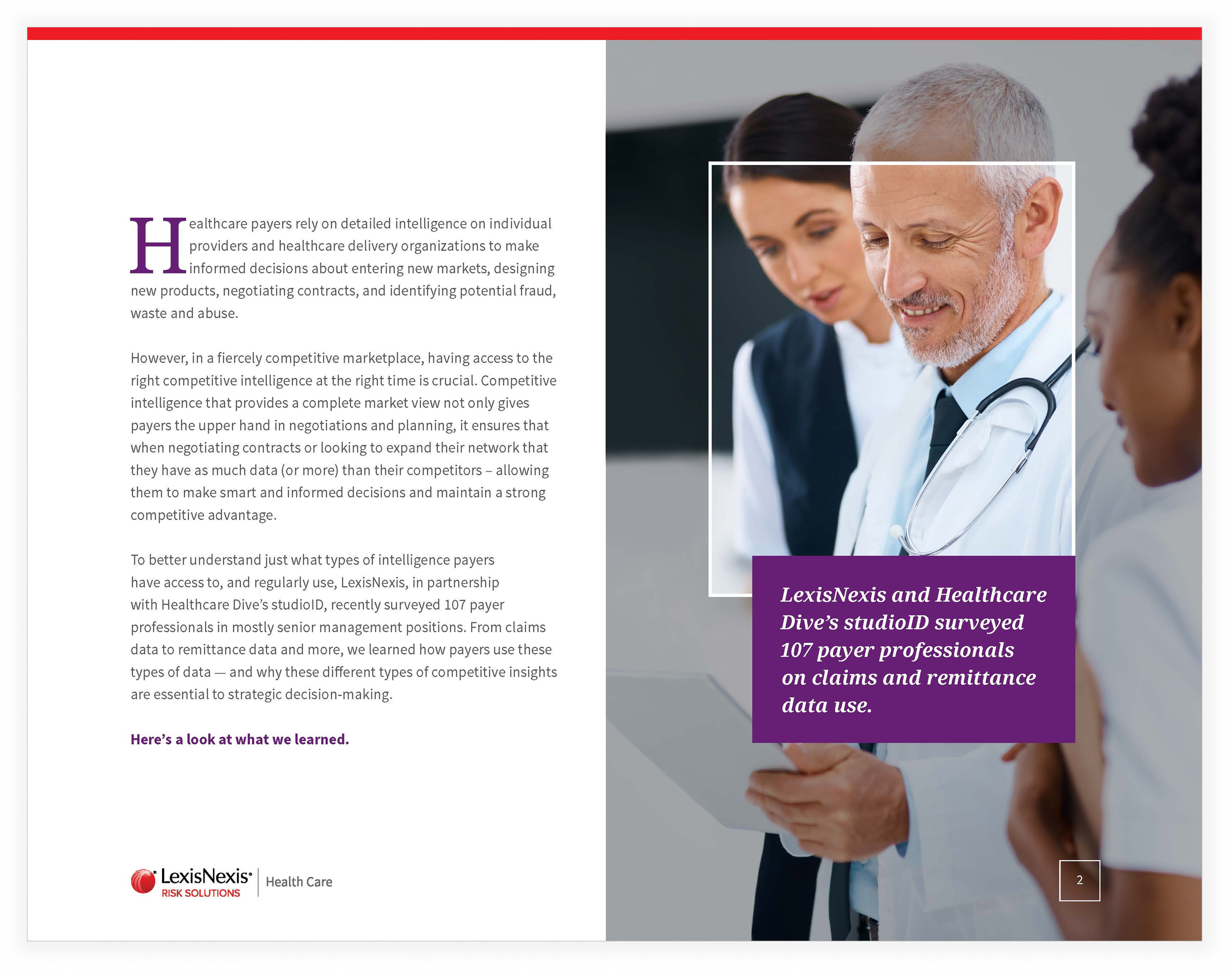 FINAL-LexisNexis-Playbook-021021_Page_02 1.png