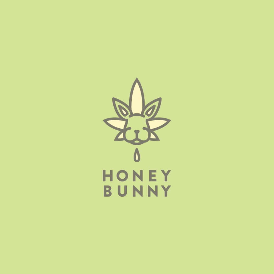 Honey Bunny Logo6.png