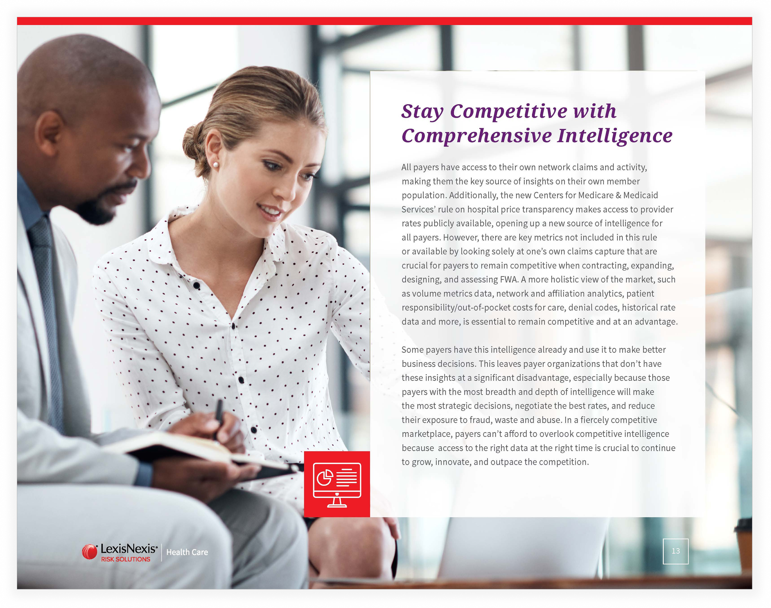 FINAL-LexisNexis-Playbook-021021_Page_13 1.png