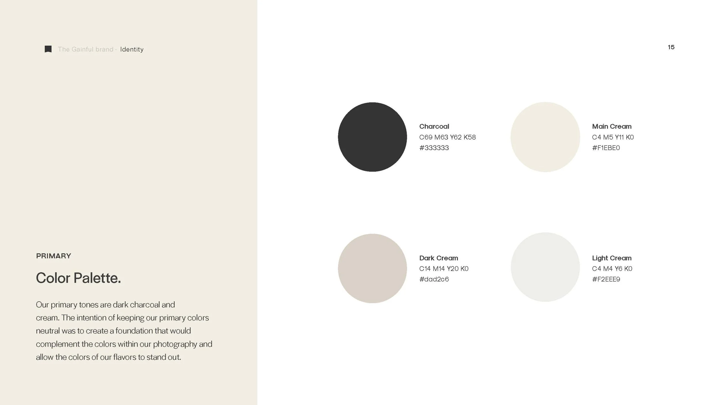 _gainful_brandbook_Page_15.jpg