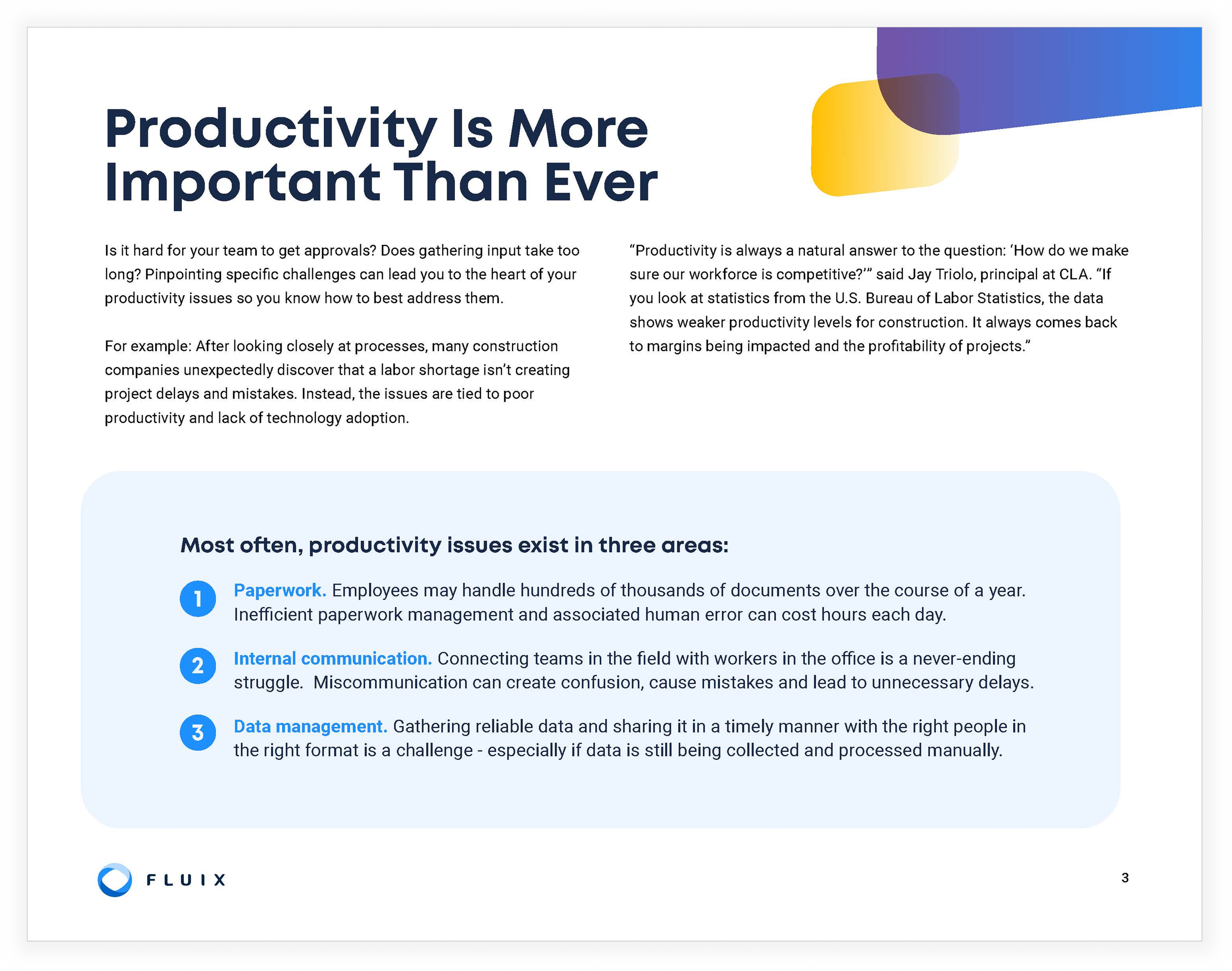 FINAL-Fluix-Playbook_030921_Page_03 1.png