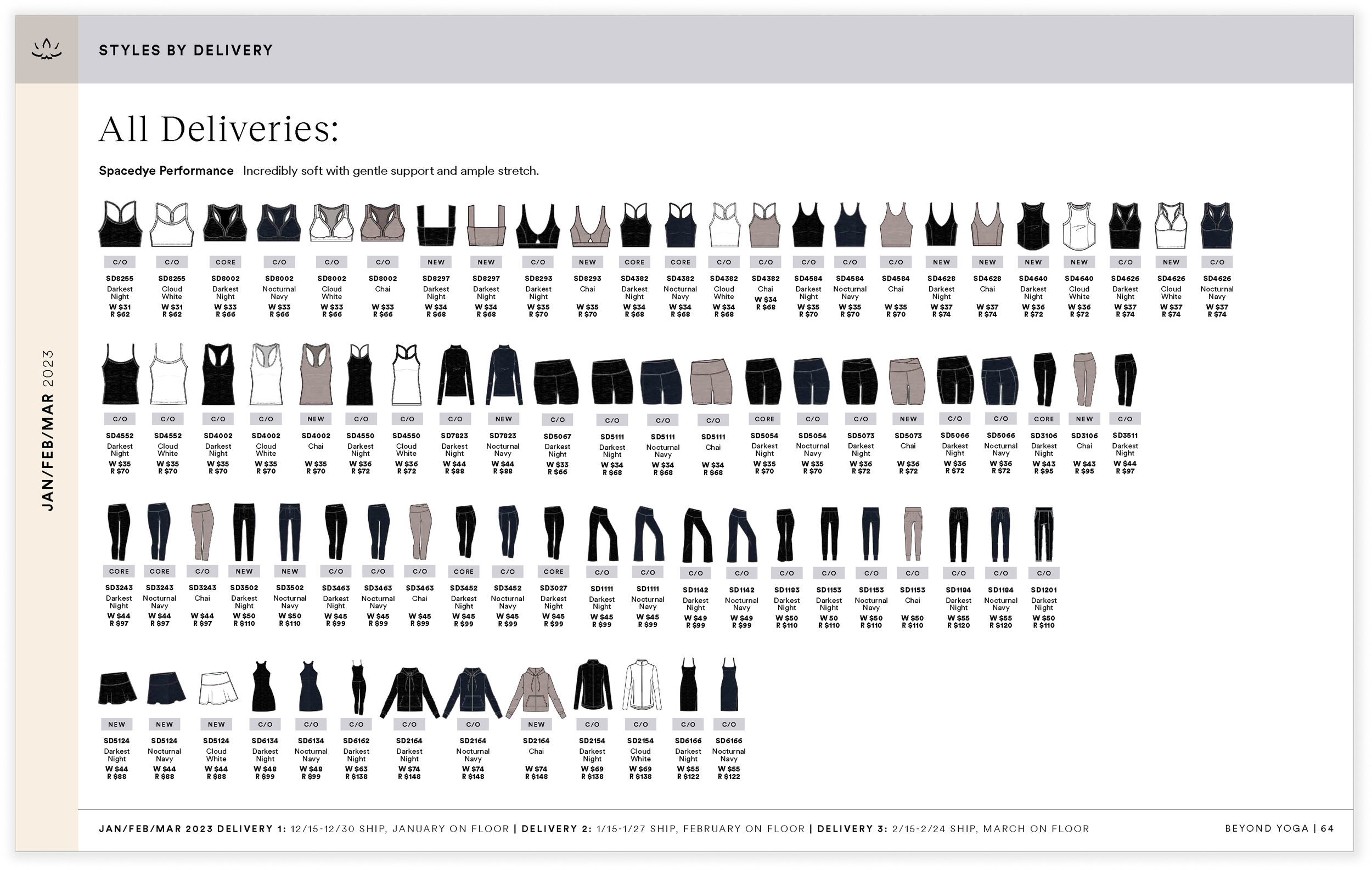 S23_LINESHEET_WML_DOMESTIC (1)_Page_64 1.png