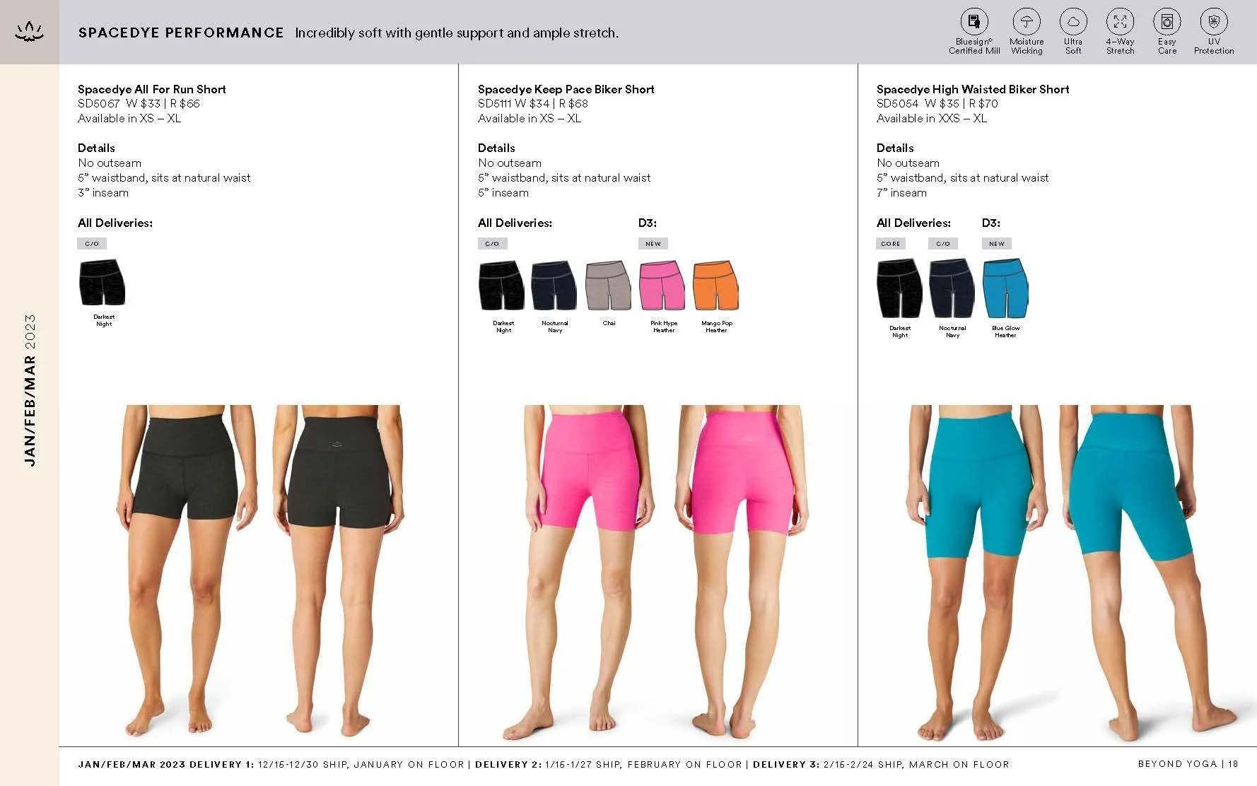 S23_LINESHEET_WML_DOMESTIC_LOW_Page_18.jpg