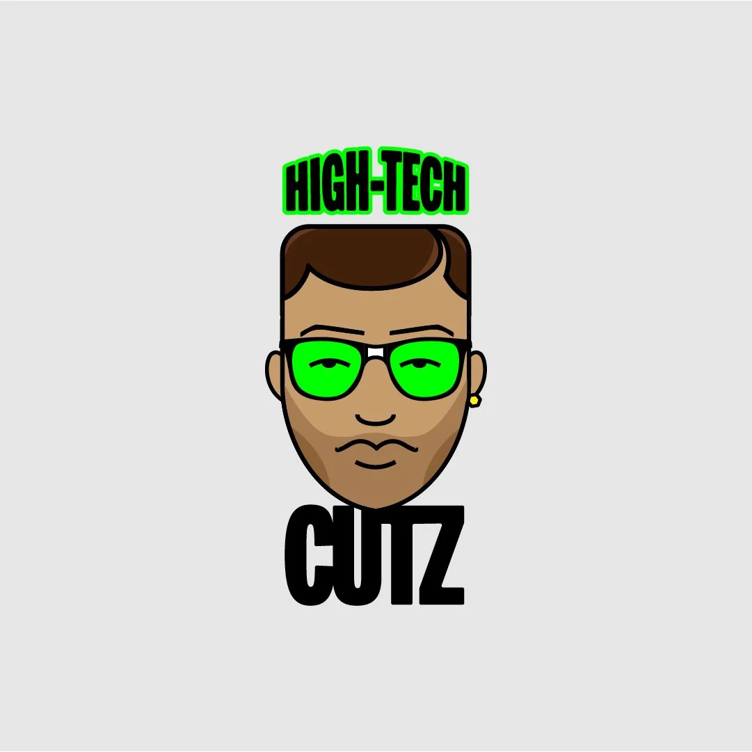 High-Tech Logo-17.jpg