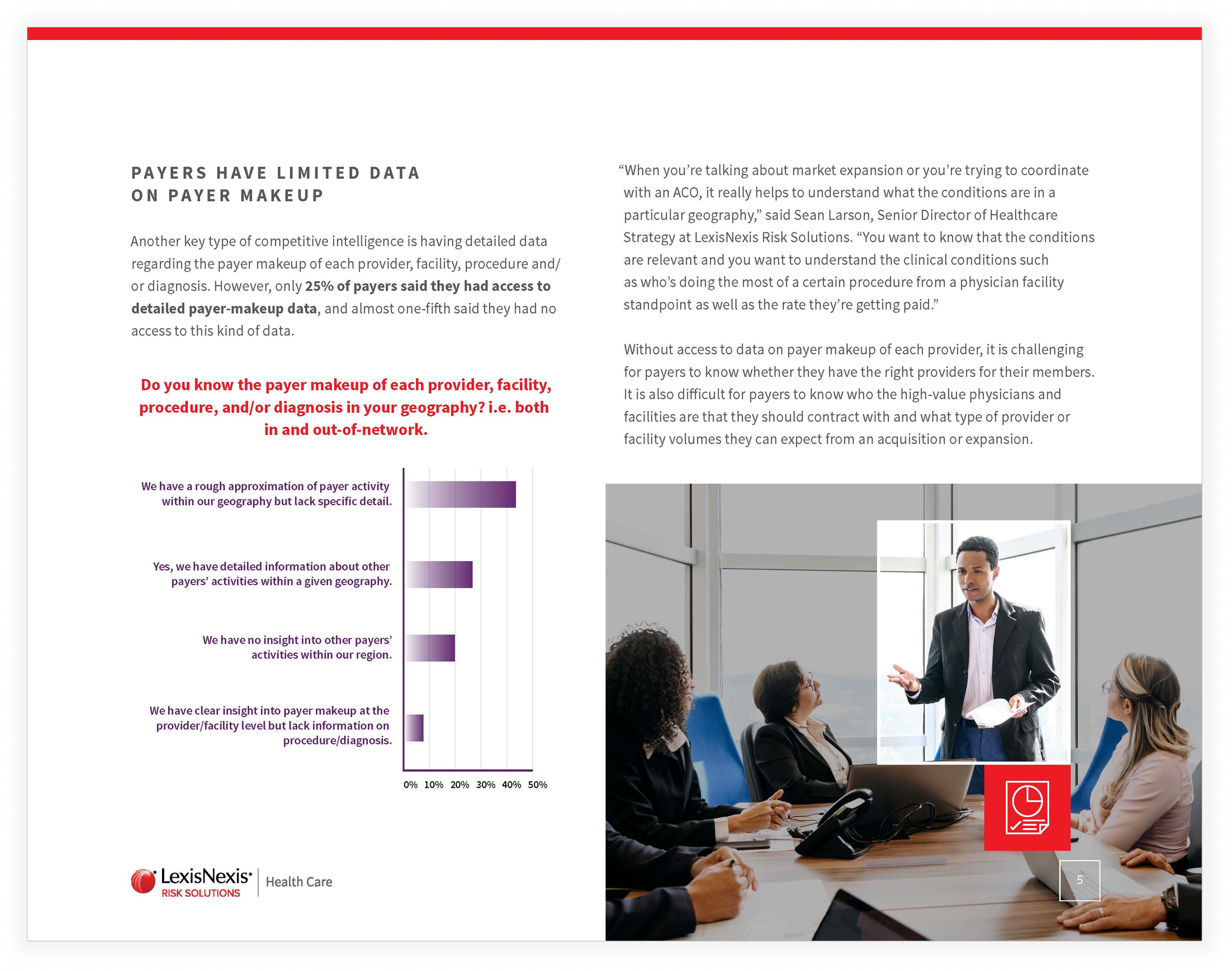 FINAL-LexisNexis-Playbook-021021_Page_05 1.png