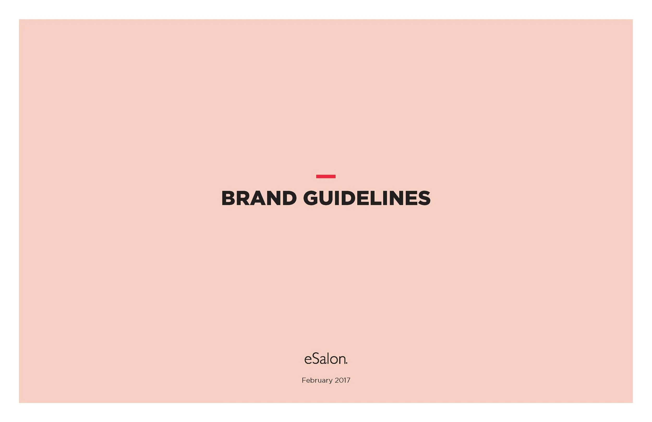 eSalon_BrandGuidelines_xs_Page_01.jpg