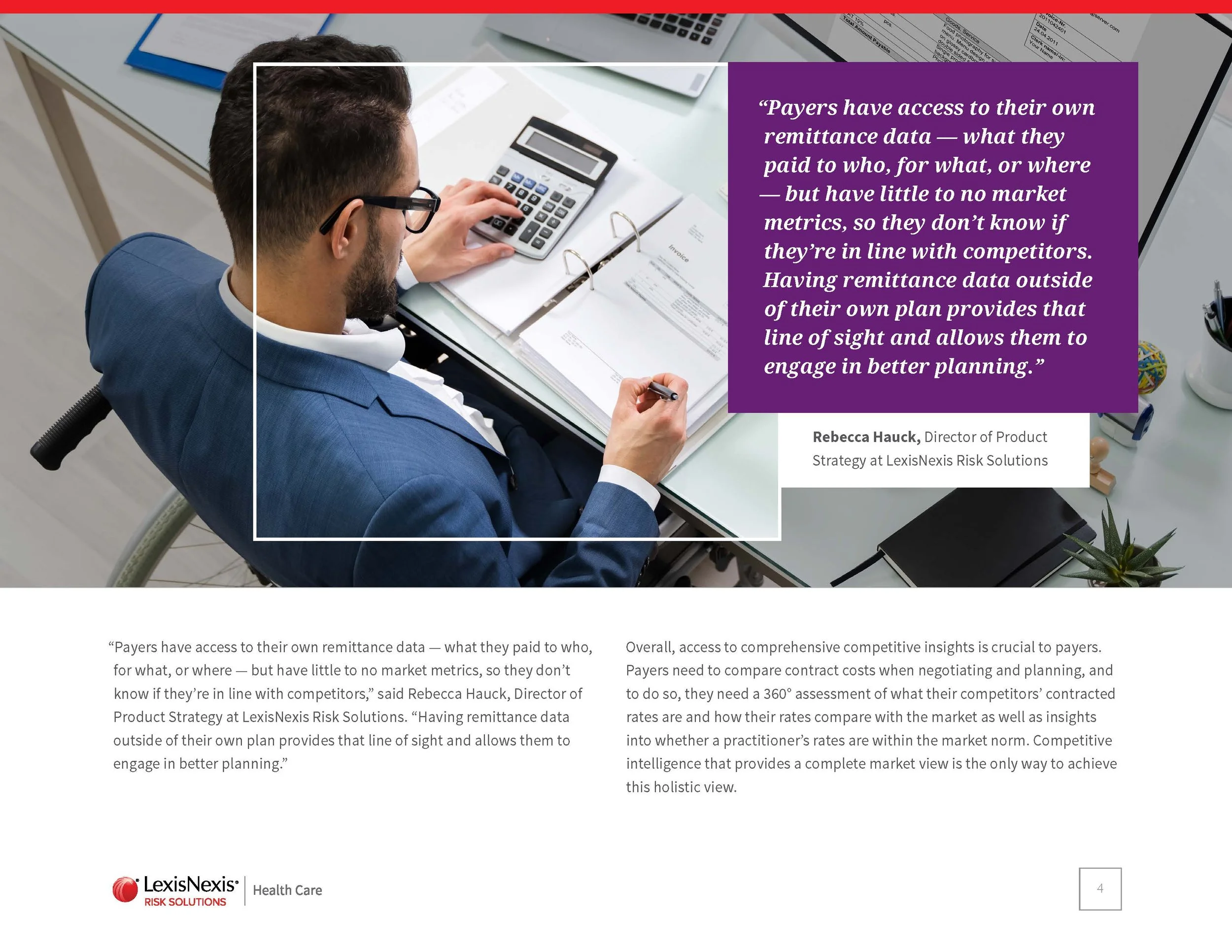 FINAL-LexisNexis-Playbook-021021_Page_04.jpg