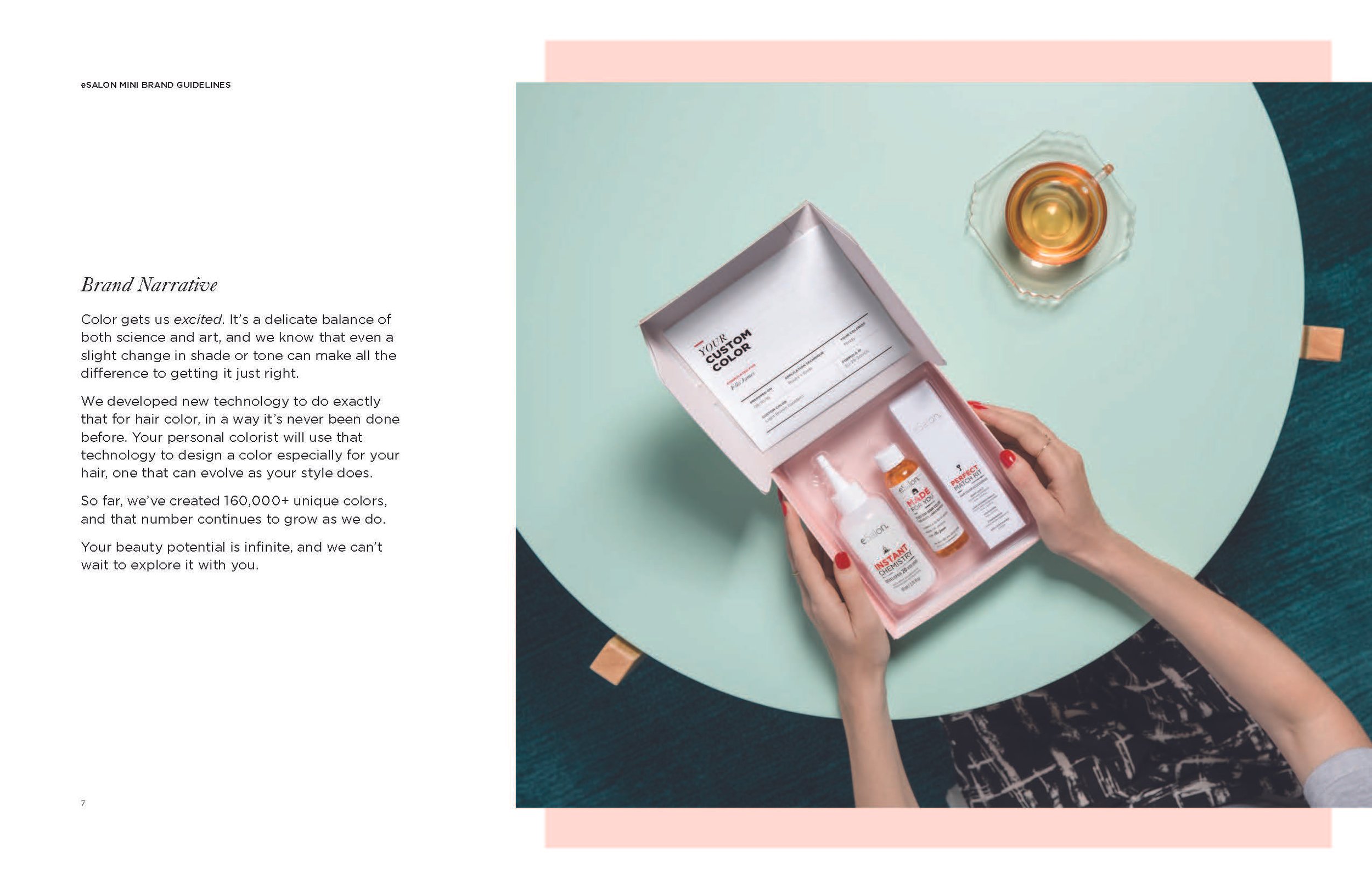 eSalon_BrandGuidelines_xs_Page_07.jpg