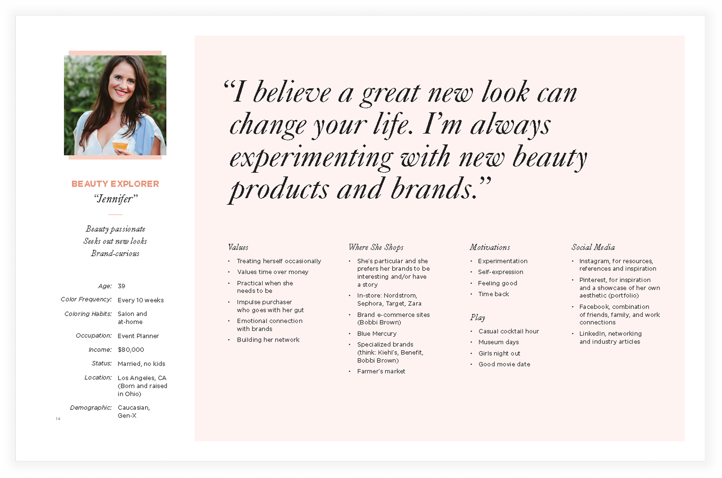 eSalon_BrandGuidelines_xs_Page_14 1.png
