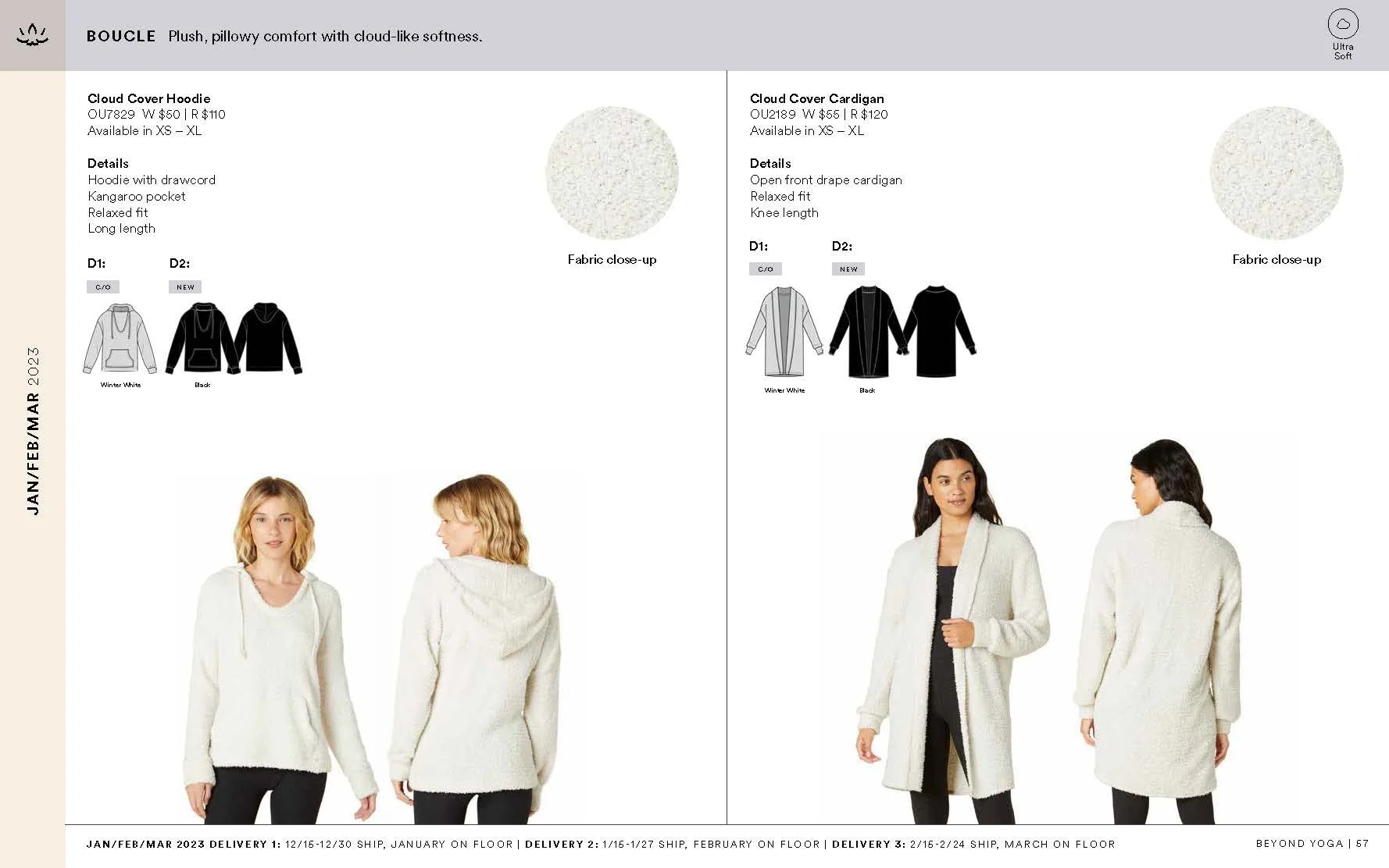 S23_LINESHEET_WML_DOMESTIC_LOW_Page_57.jpg
