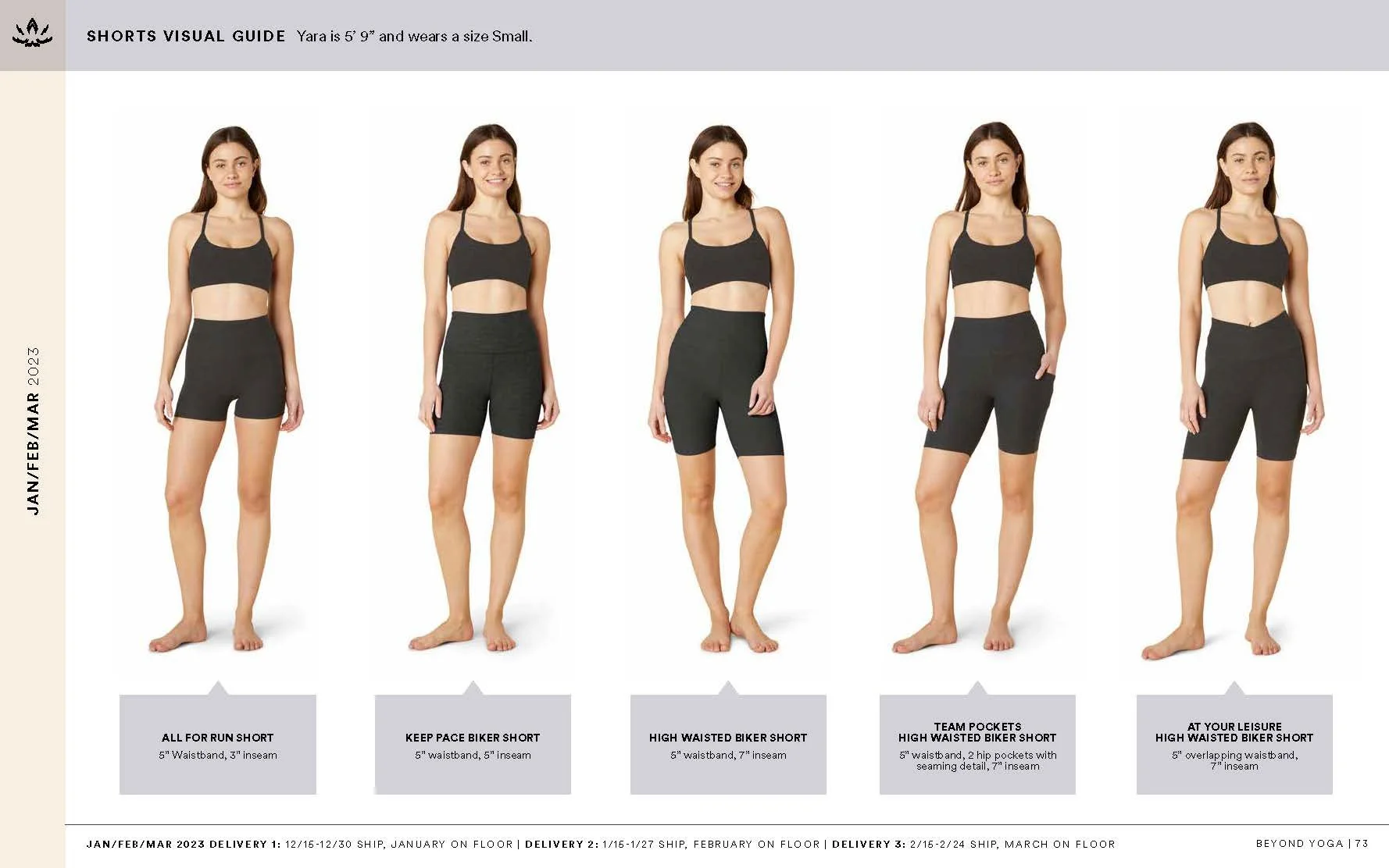 S23_LINESHEET_WML_DOMESTIC_LOW_Page_73.jpg