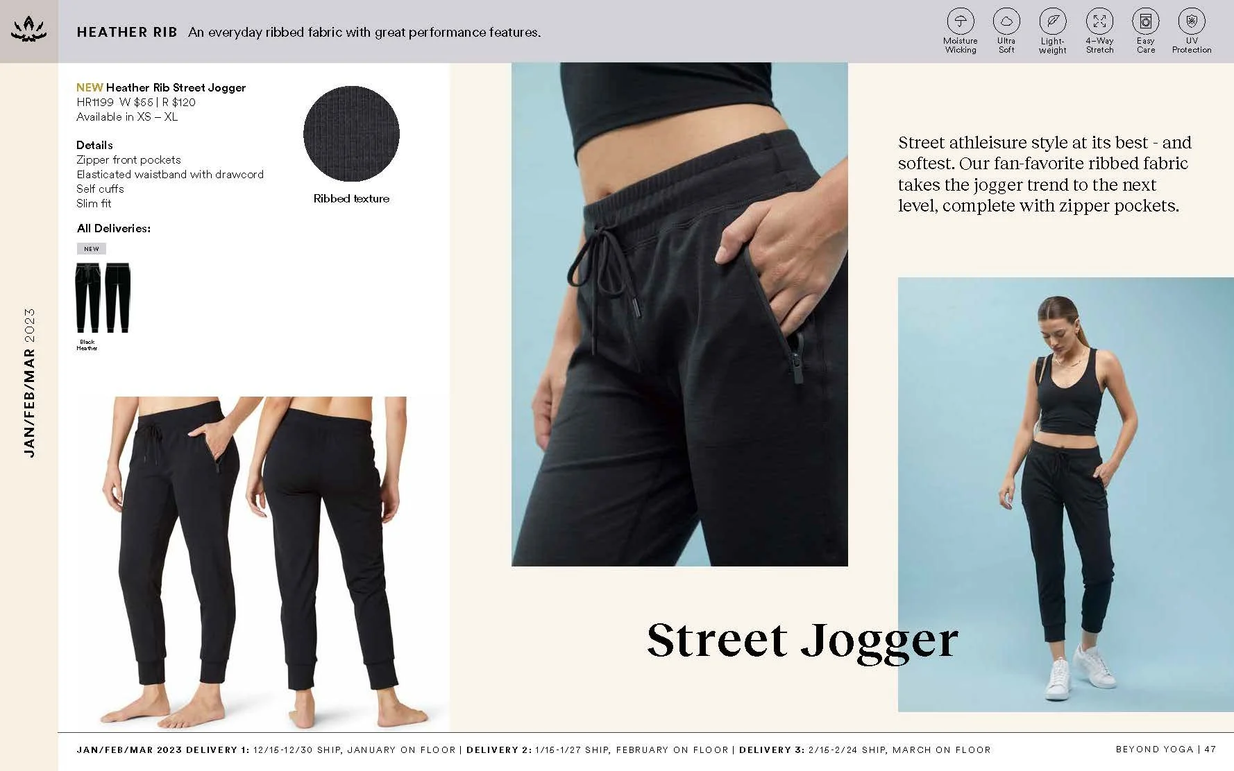 S23_LINESHEET_WML_DOMESTIC_LOW_Page_47.jpg