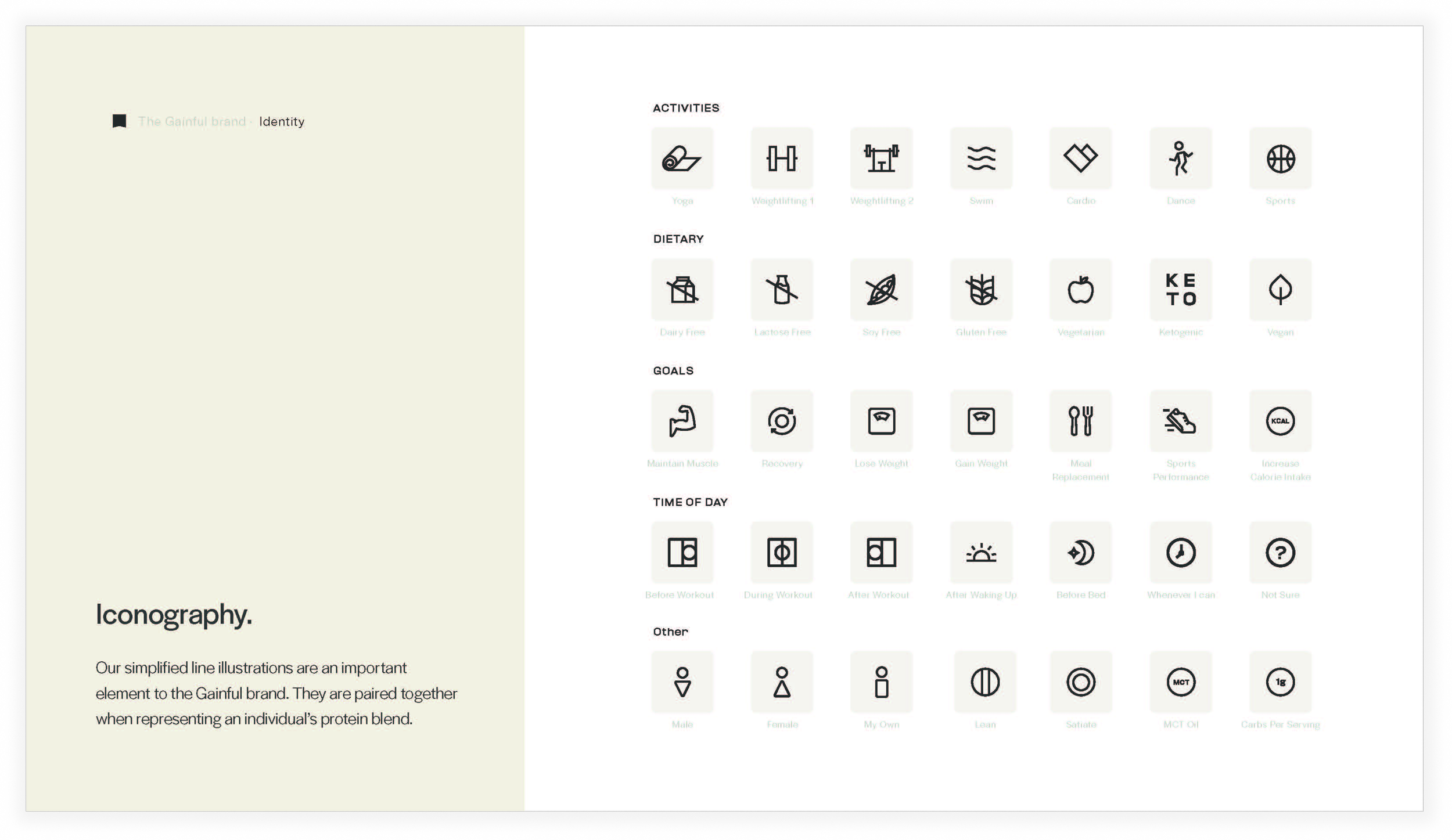 _gainful_brandbook_Page_20 2.png