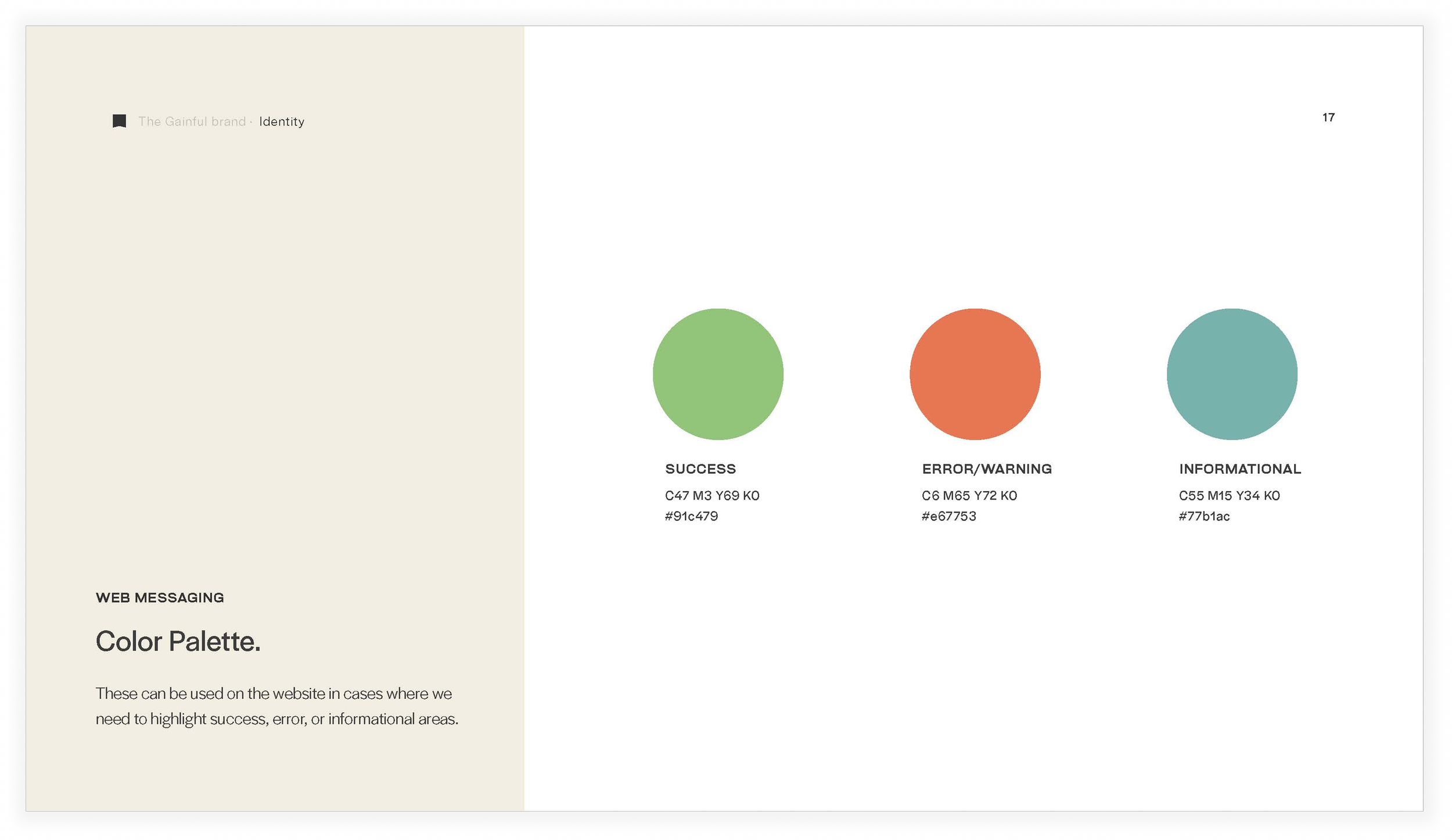 _gainful_brandbook_Page_17 2.png