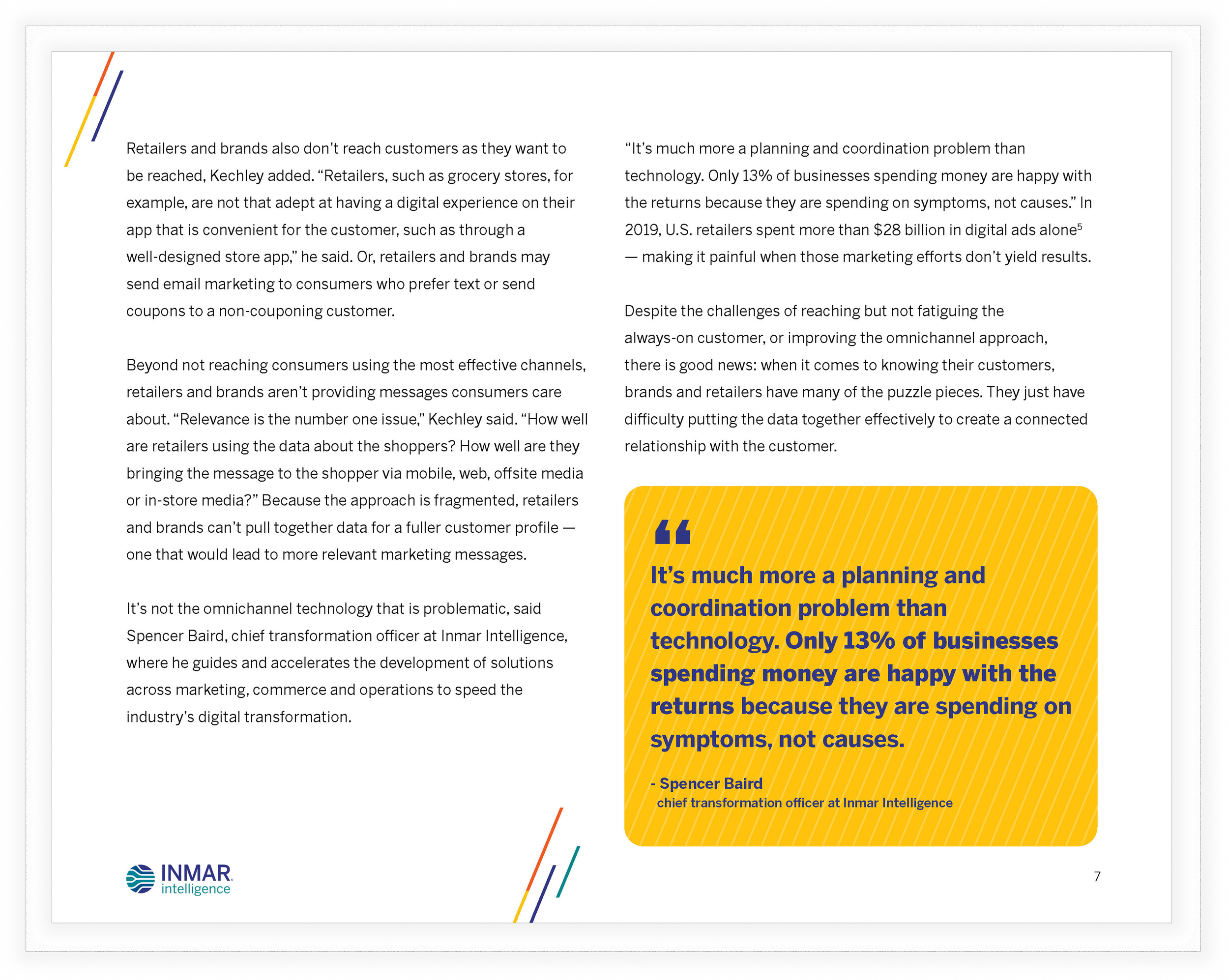 FINAL-playbook-collectivebiasinmar-120120_Page_07 1 1.png