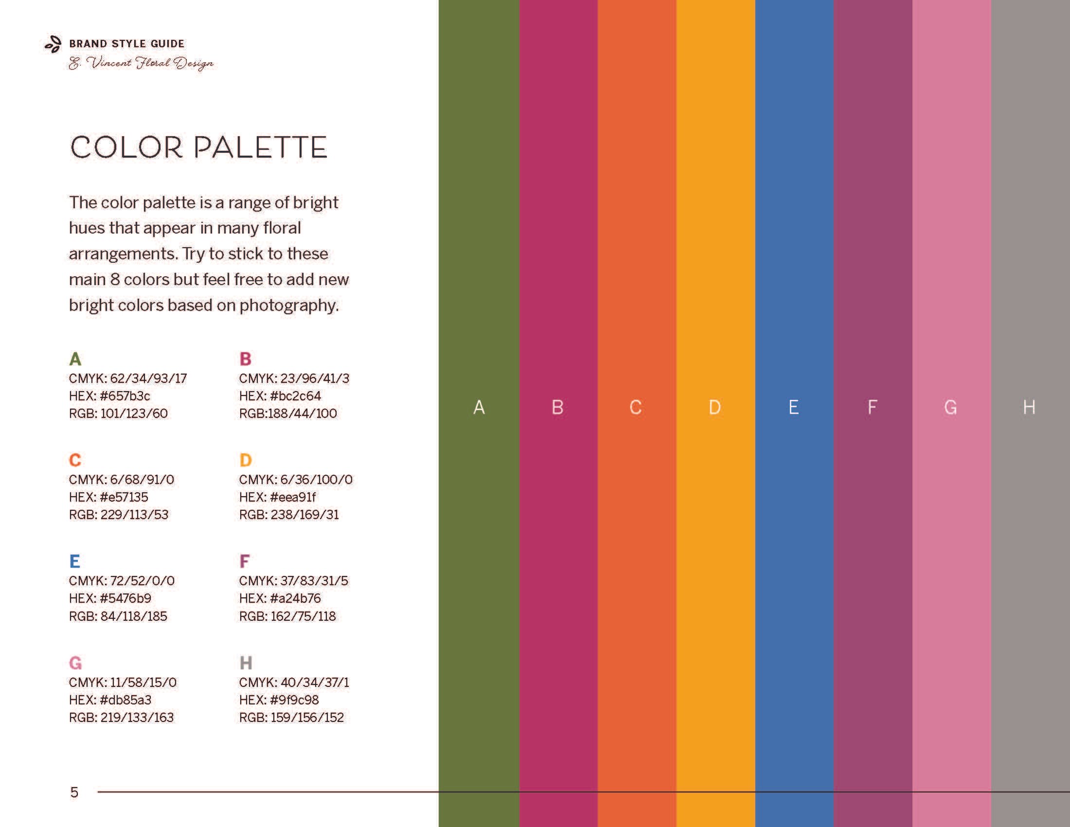 E Vincent Floral Design Style Guide_Page_5.jpg