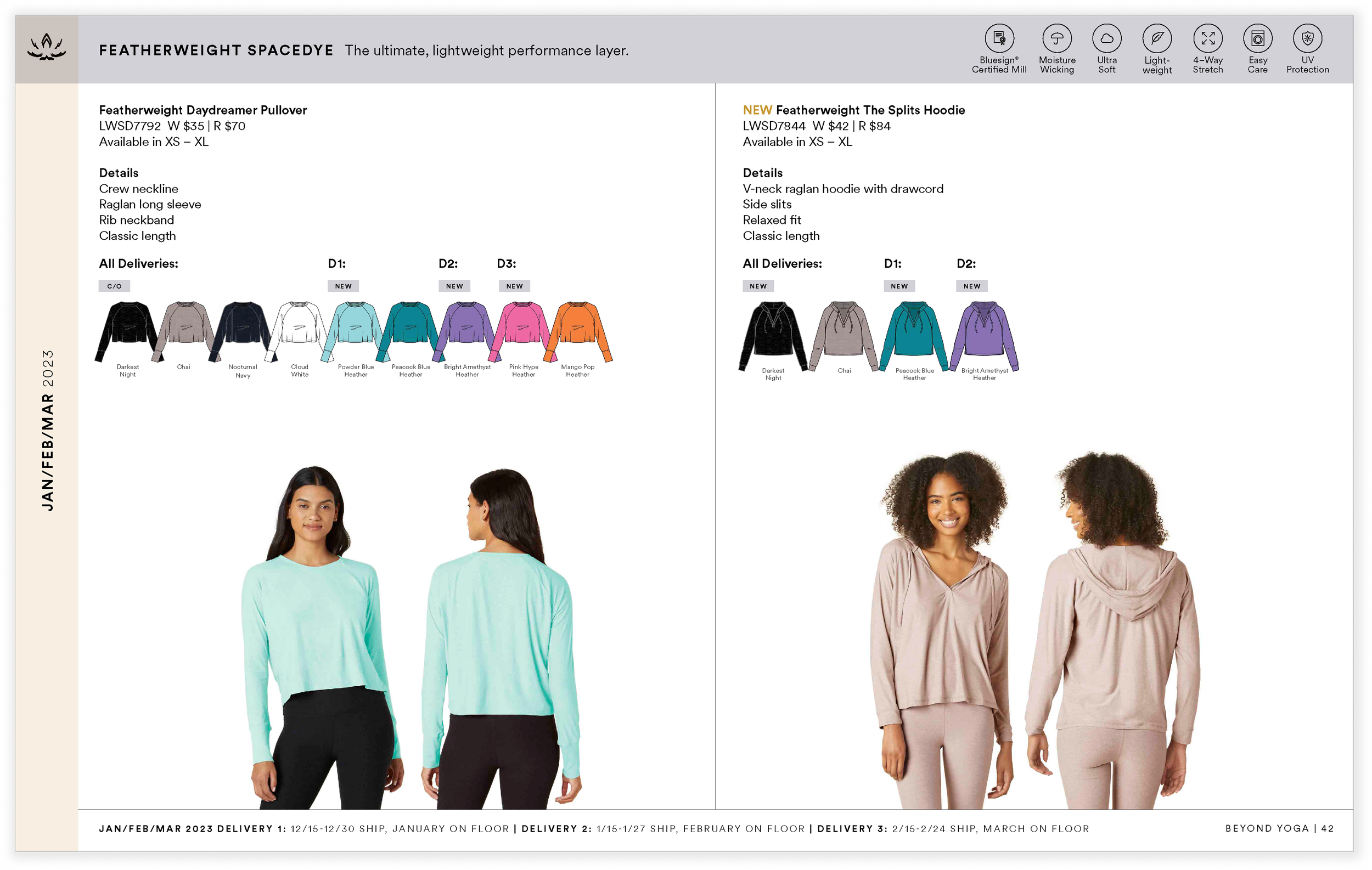 S23_LINESHEET_WML_DOMESTIC (1)_Page_42 1.png